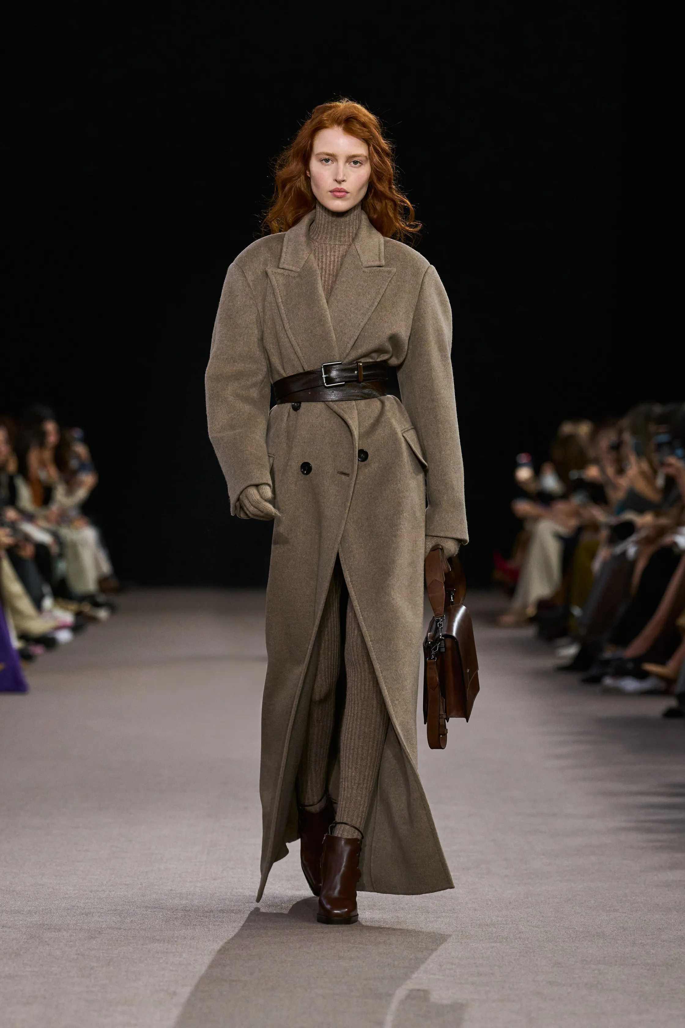 Max Mara - Look 9