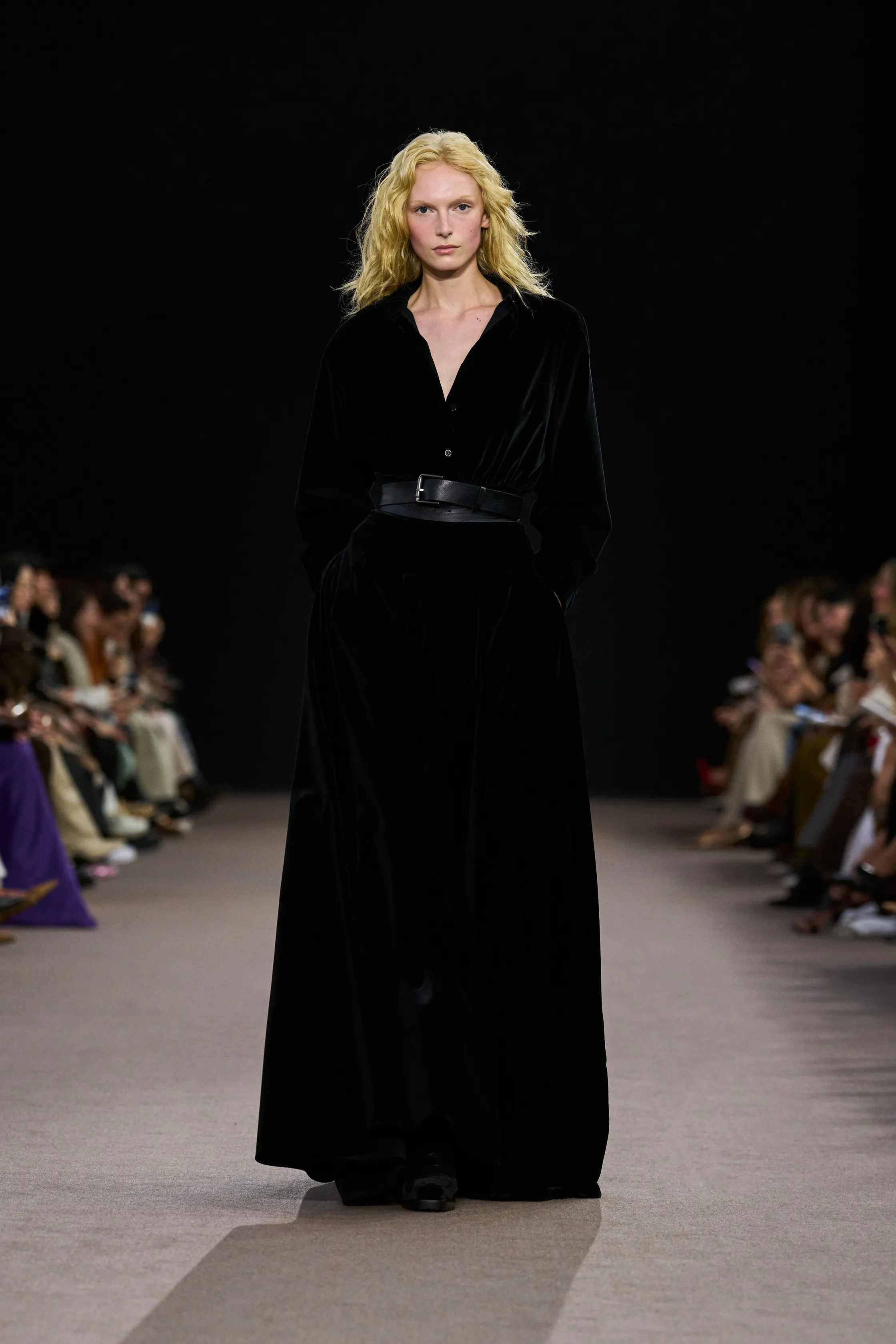 Max Mara - Look 43