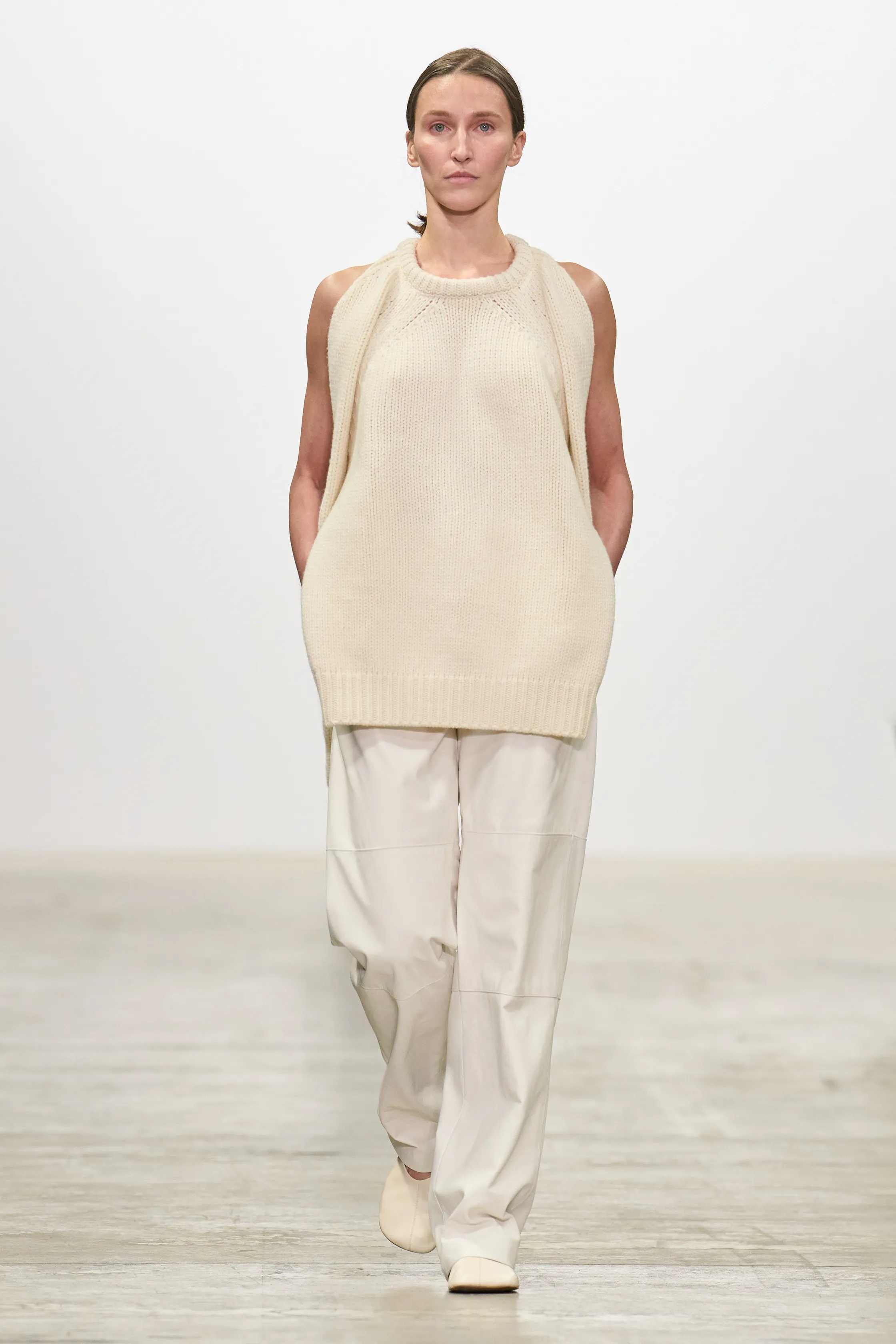 Fforme - Look 28