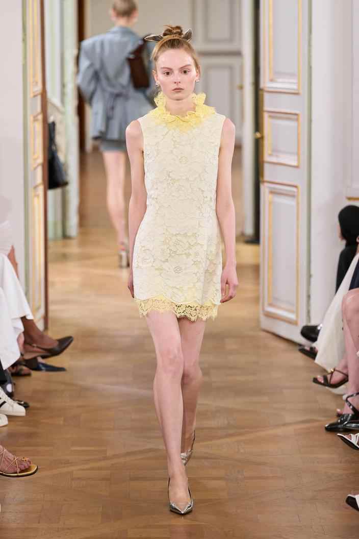 파투 - Look 14