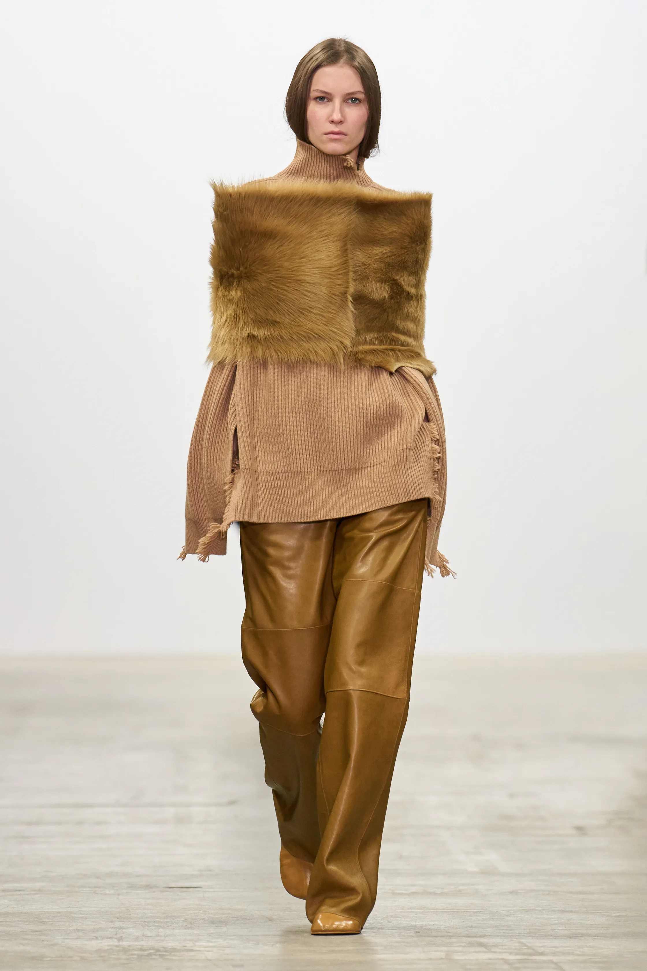 Fforme - Look 17