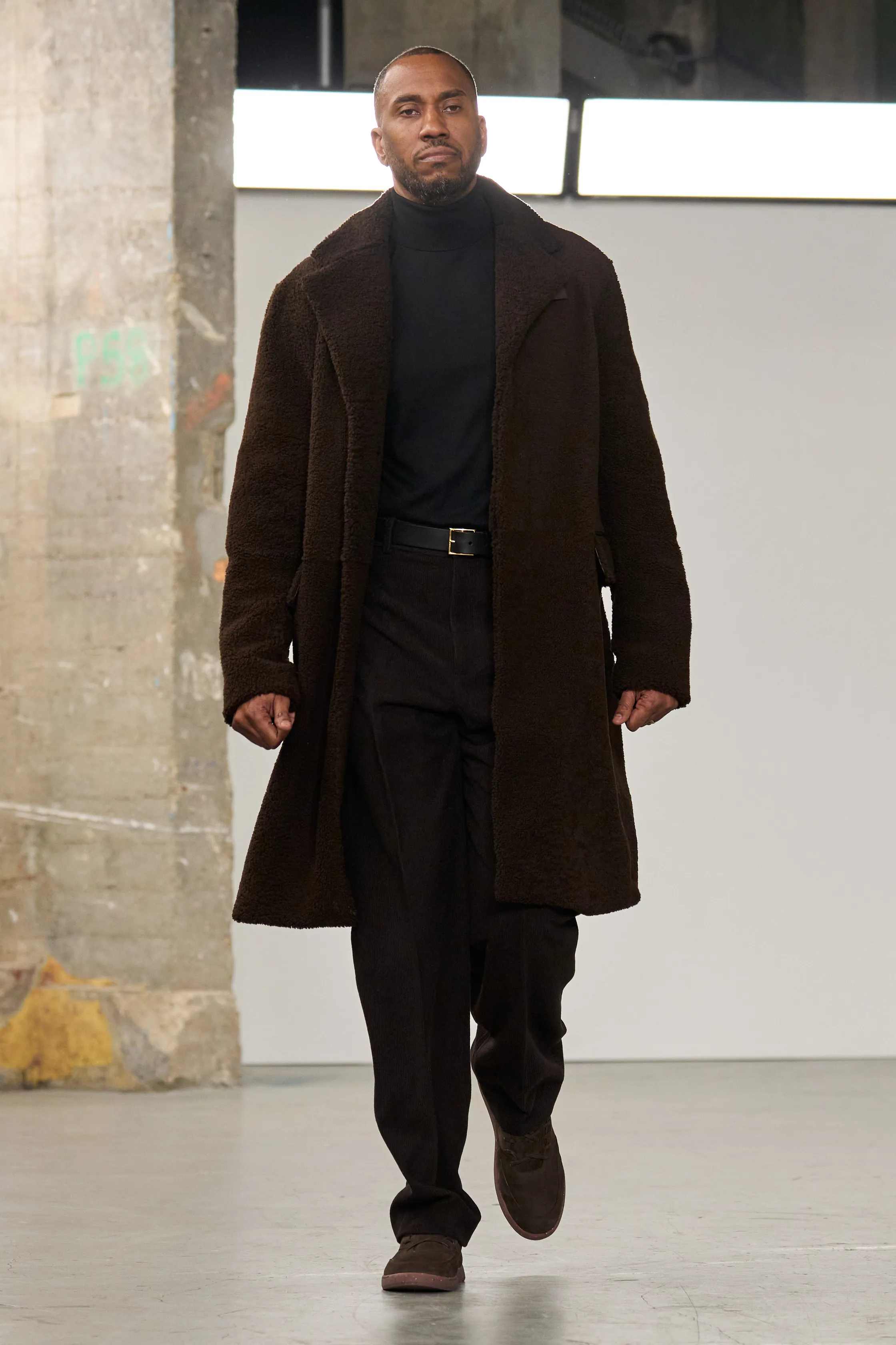 Gabriela Hearst - Look 11
