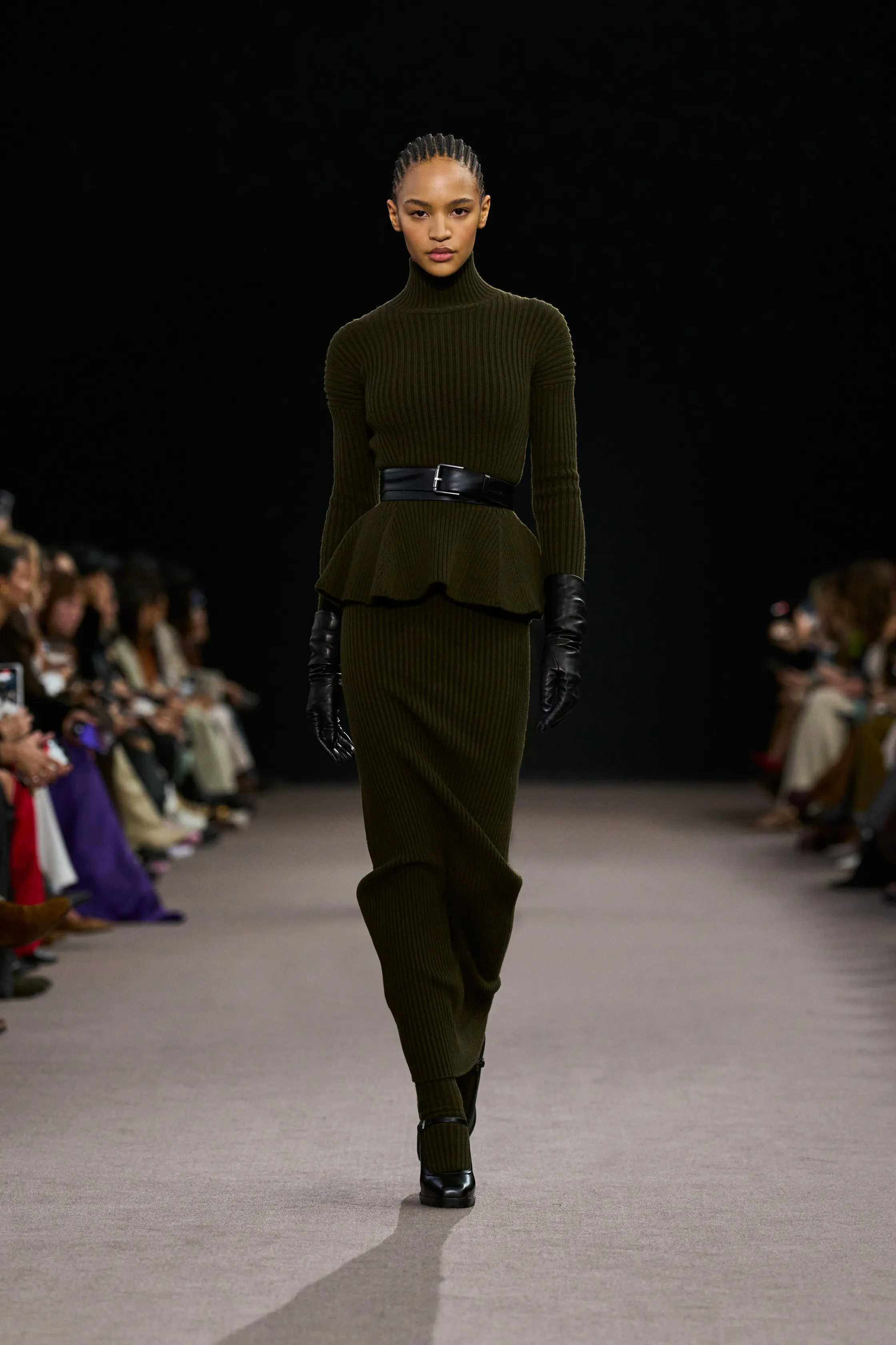 Max Mara - Look 29