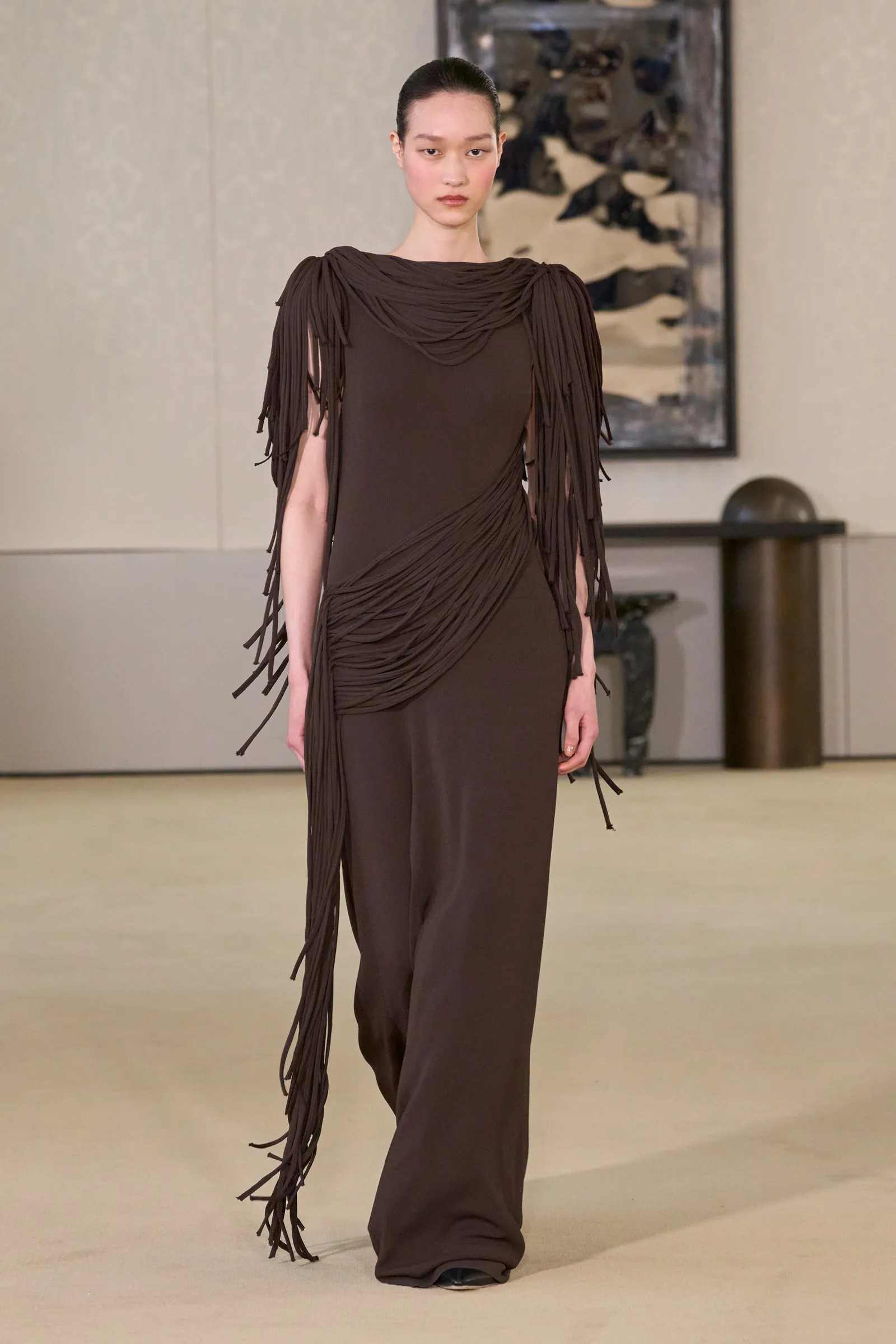 알투자라 - Look 6