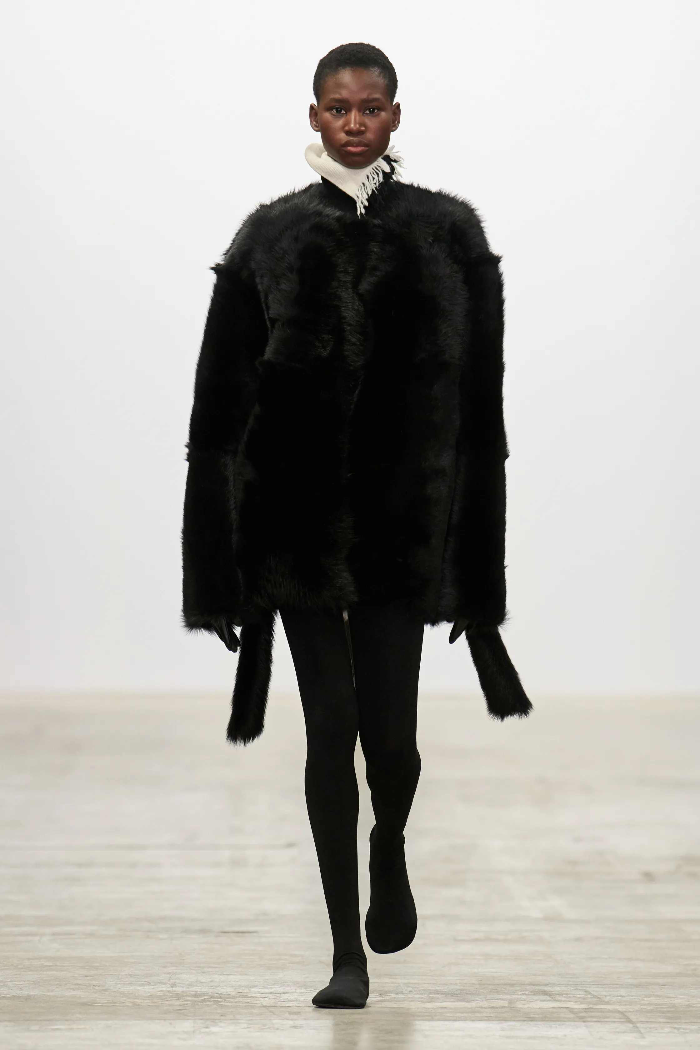 Fforme - Look 11