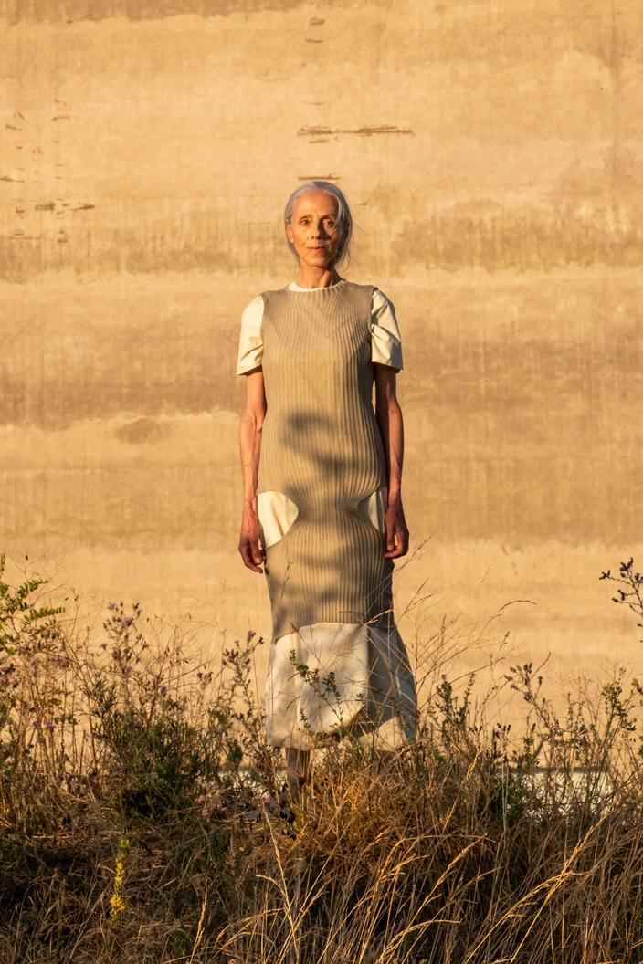 네트워크 - Look 2