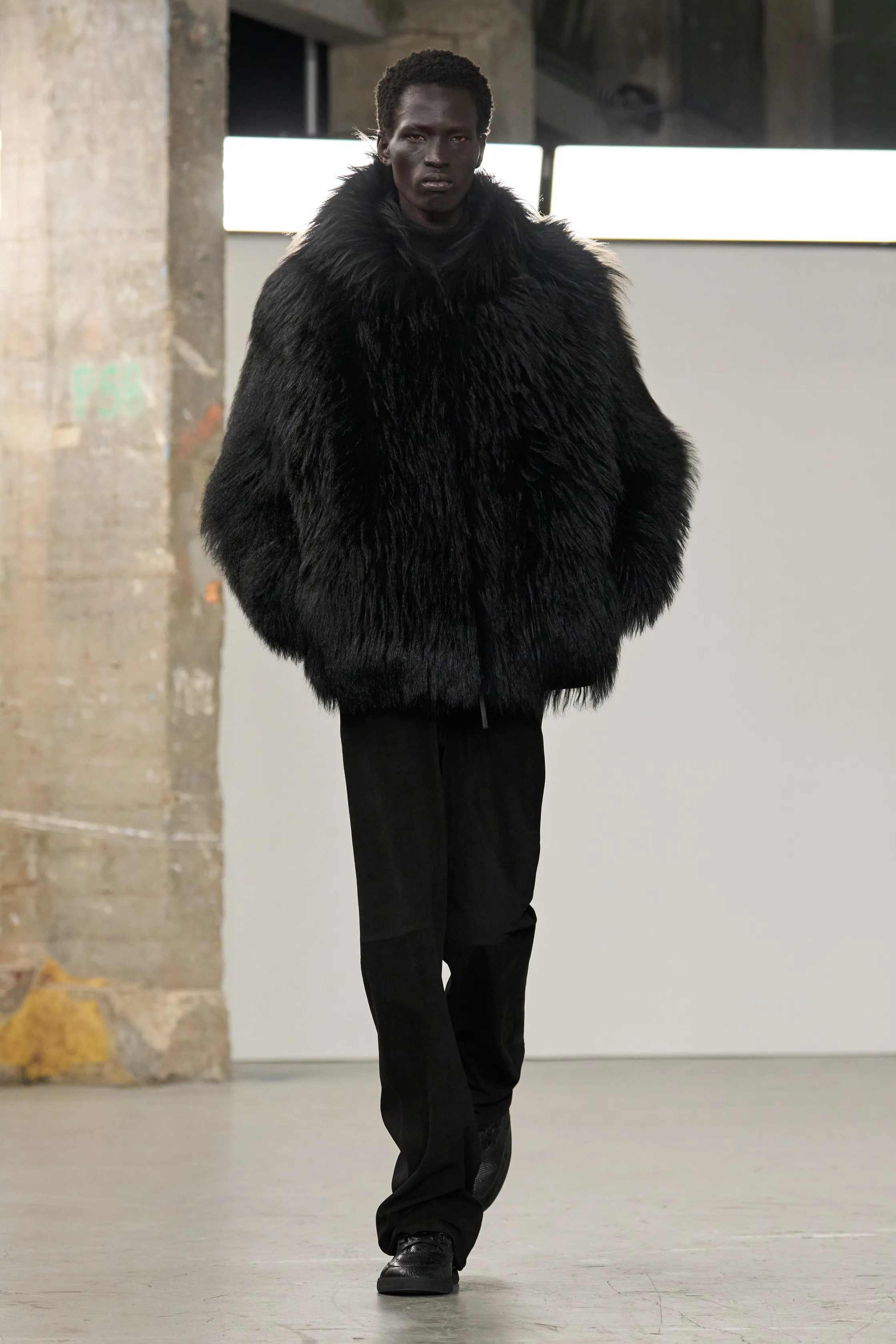 Gabriela Hearst - Look 28