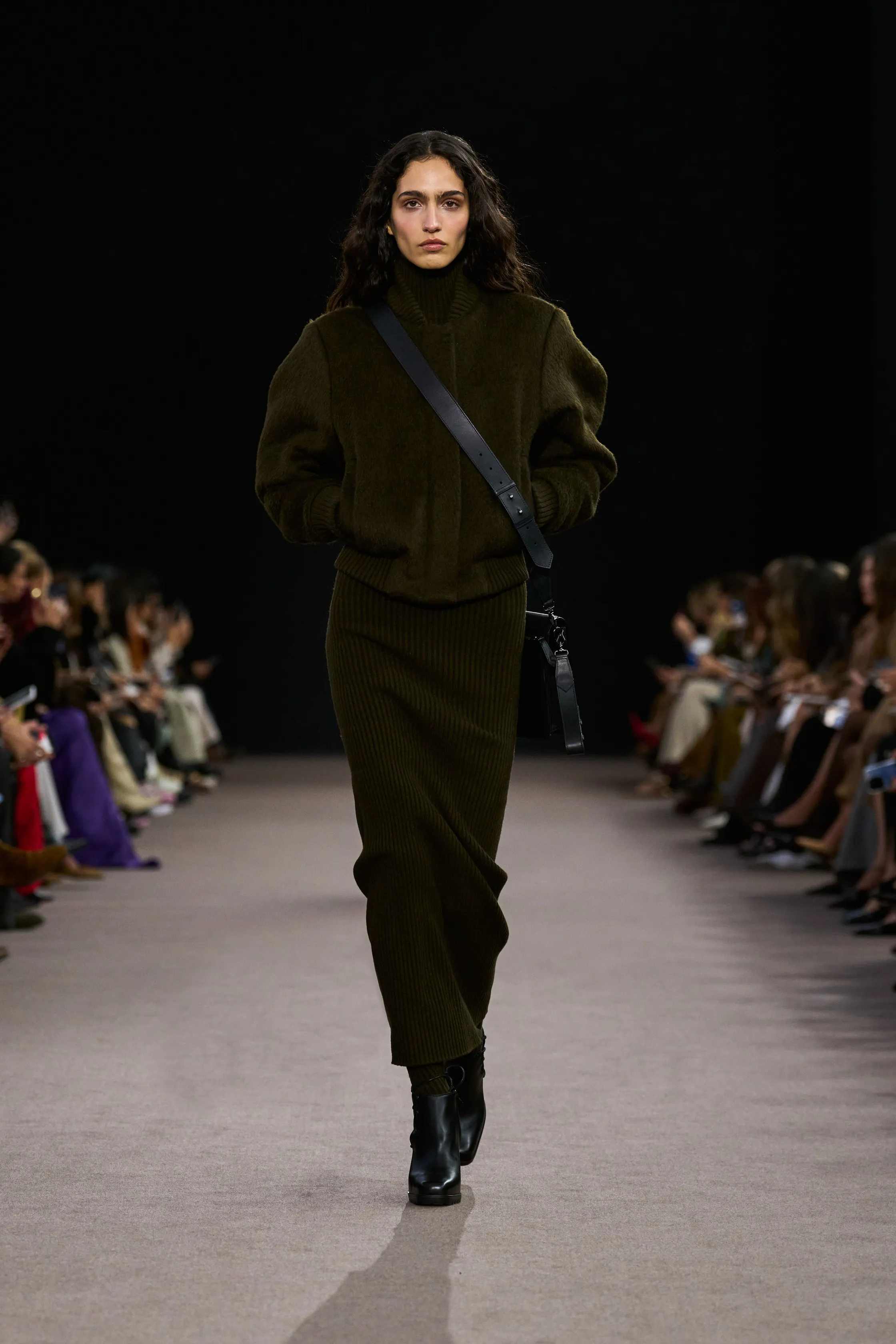 Max Mara - Look 31