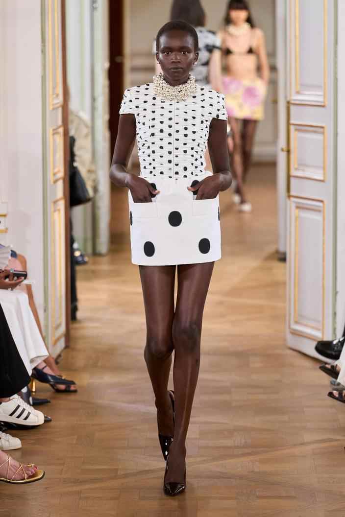 파투 - Look 30