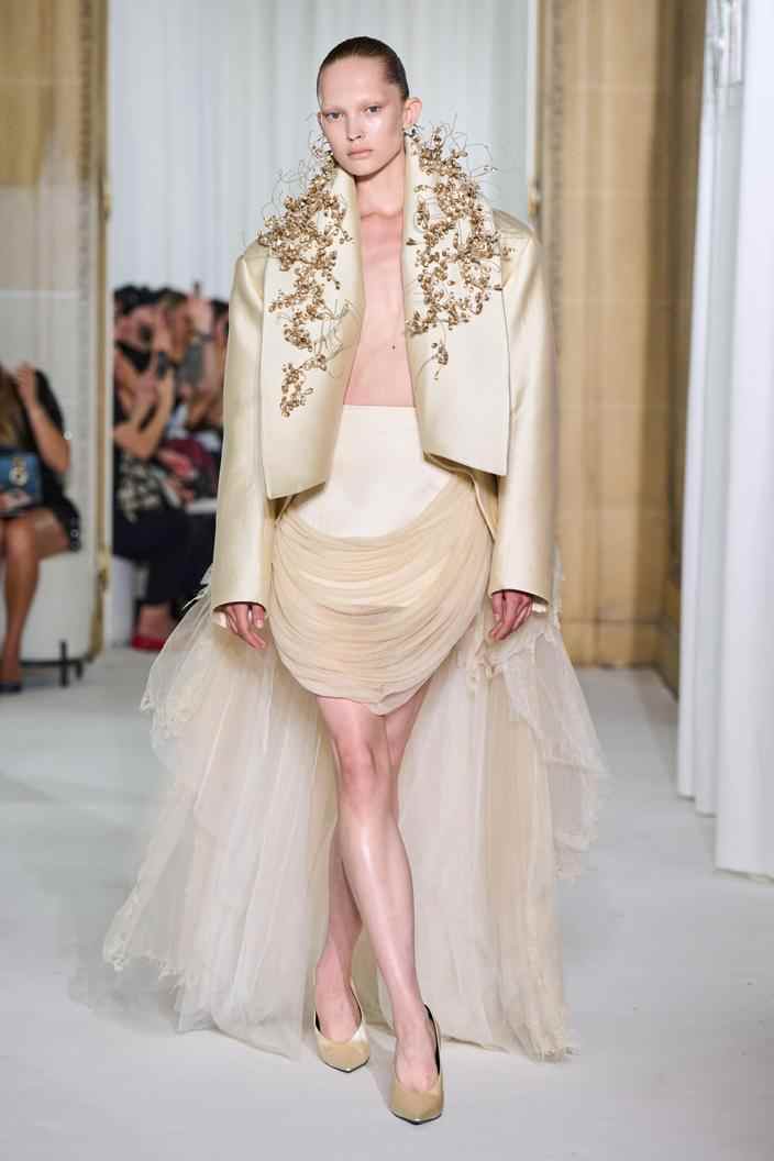Ashi Studio - Look 18