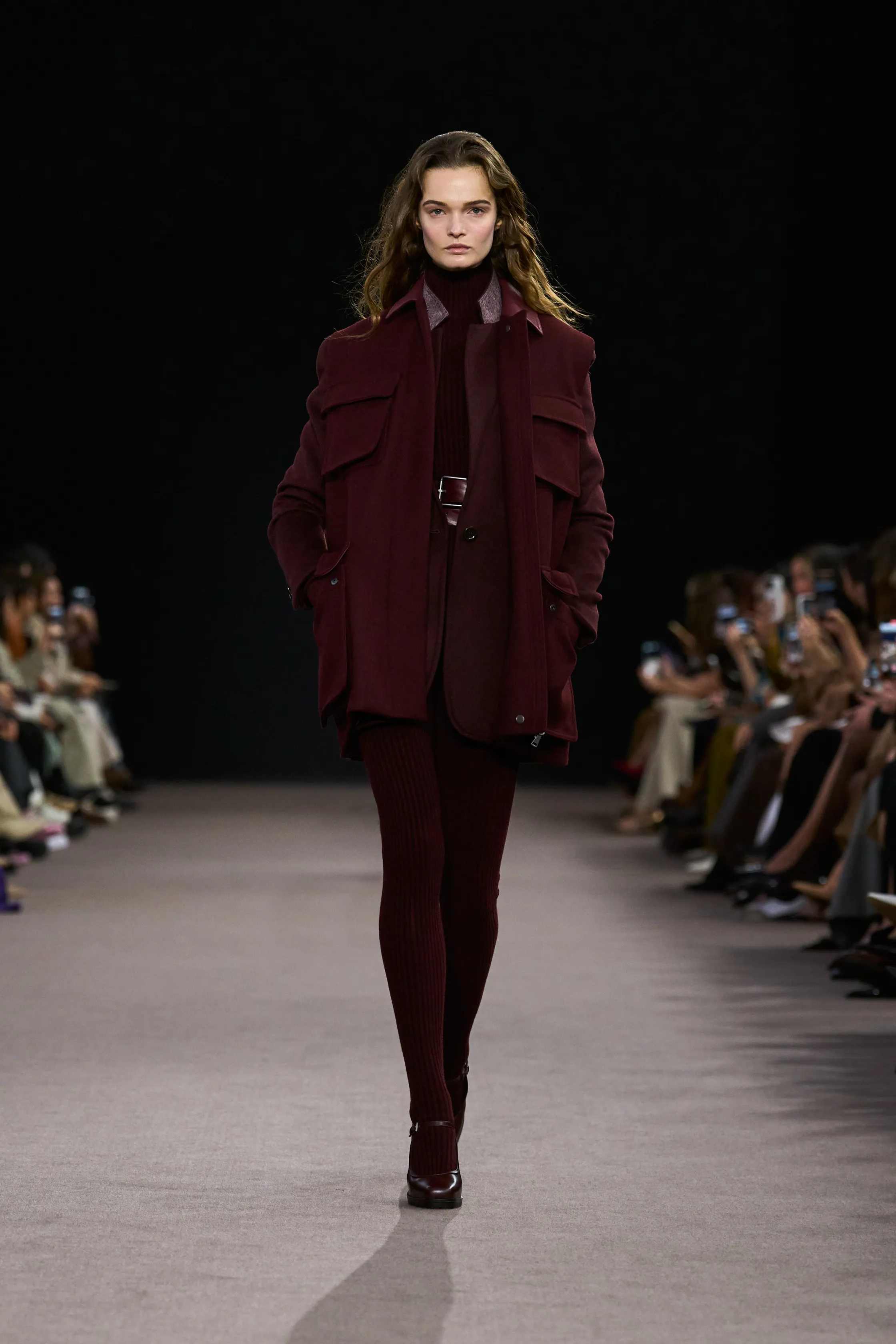 Max Mara - Look 2