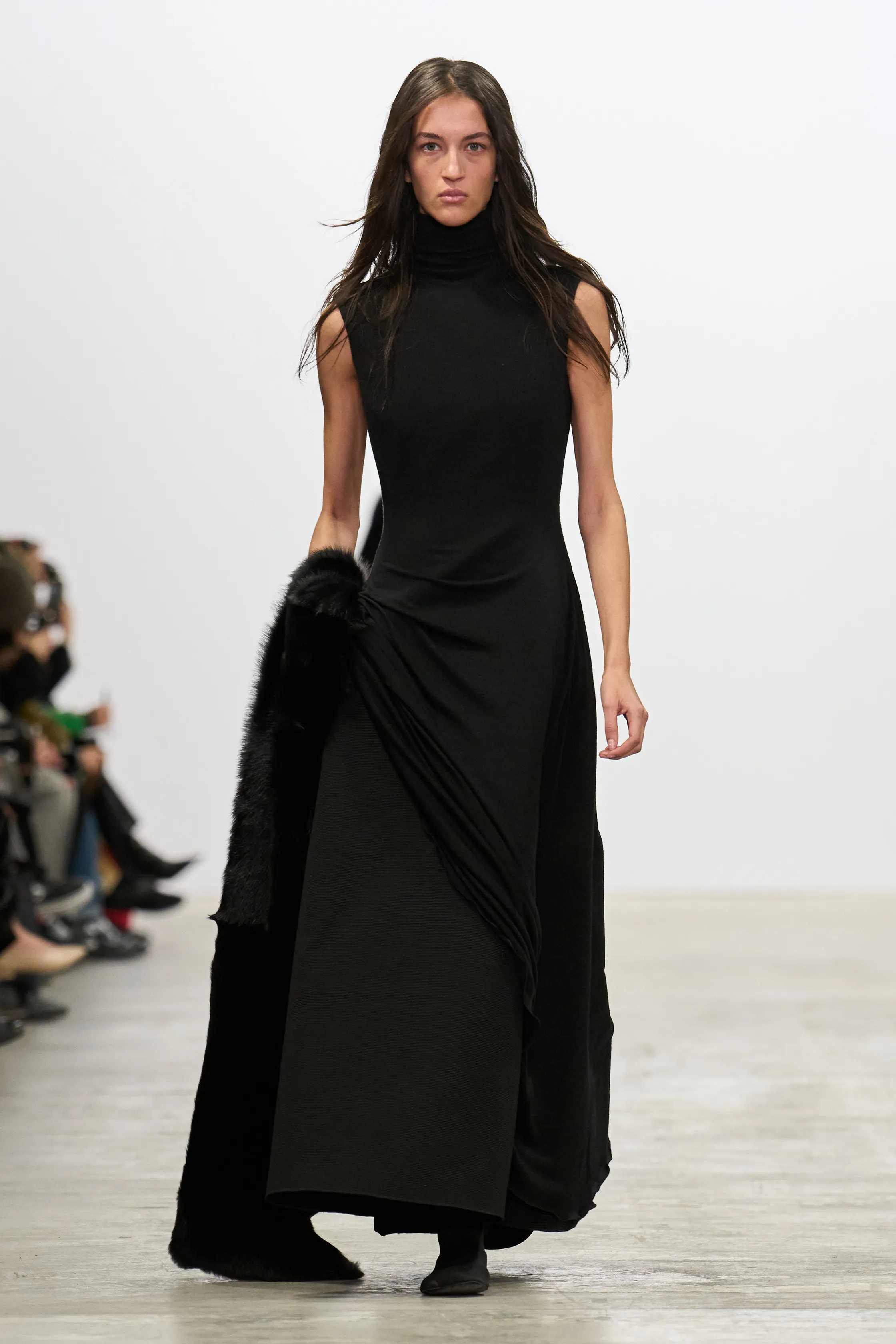 Fforme - Look 1