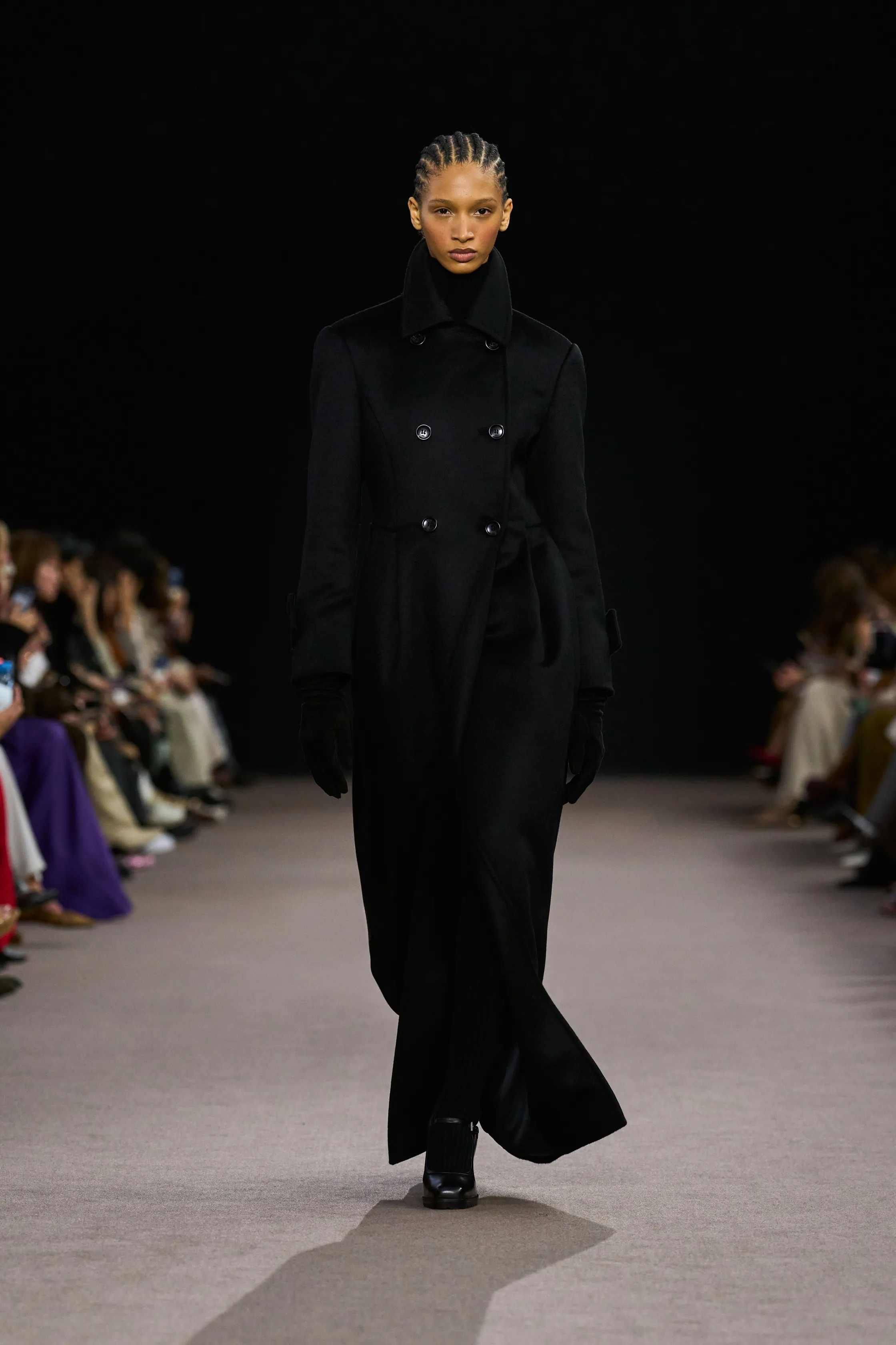 Max Mara - Look 39