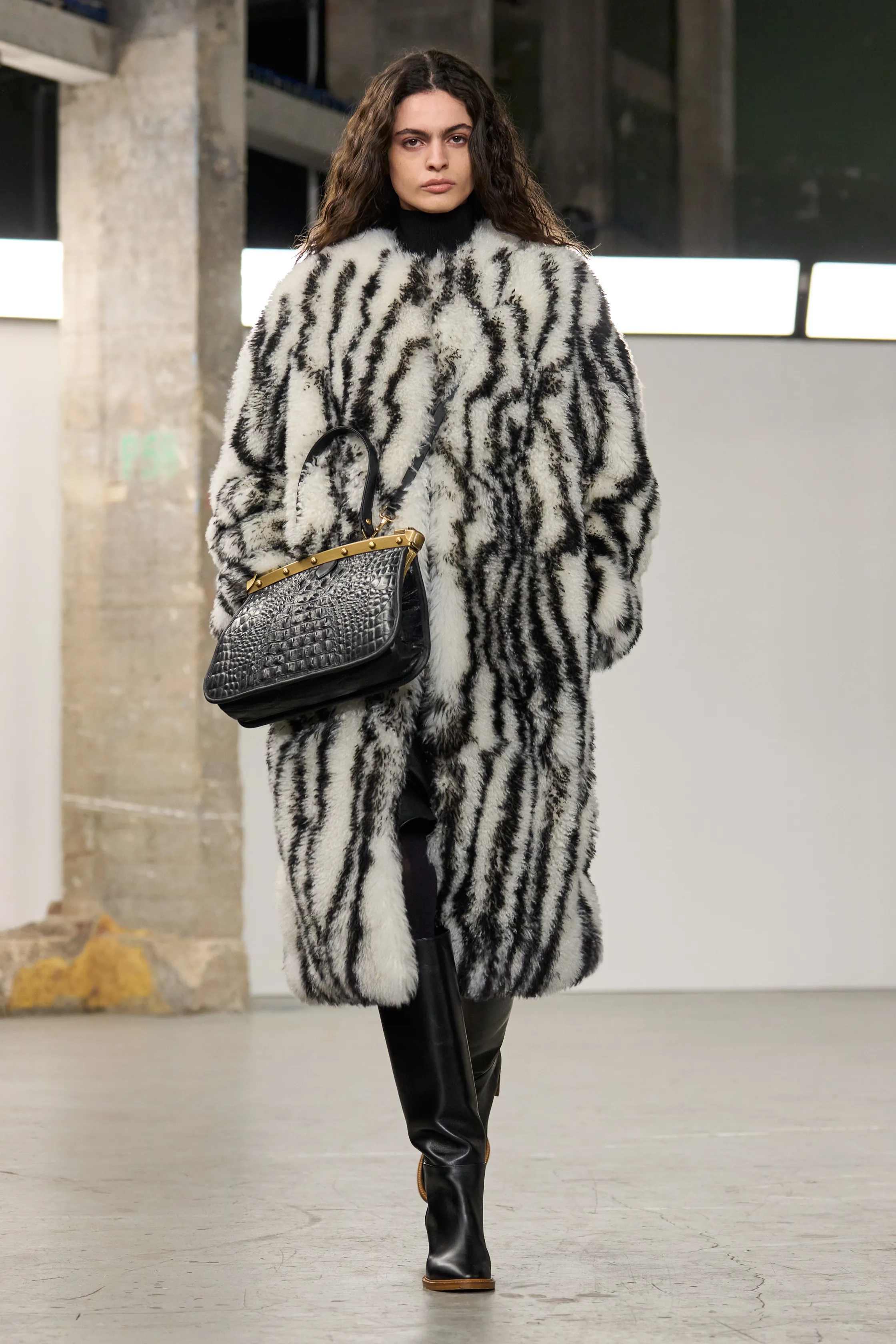 Gabriela Hearst - Look 29