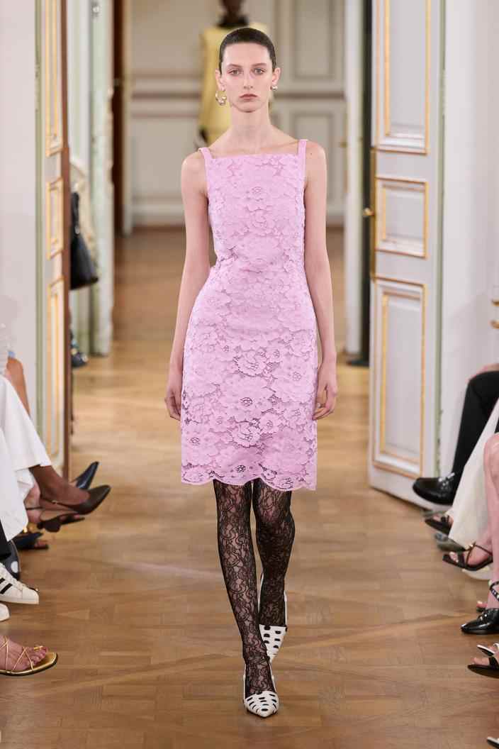 파투 - Look 22