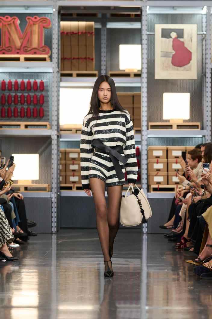 Max Mara - Look 59