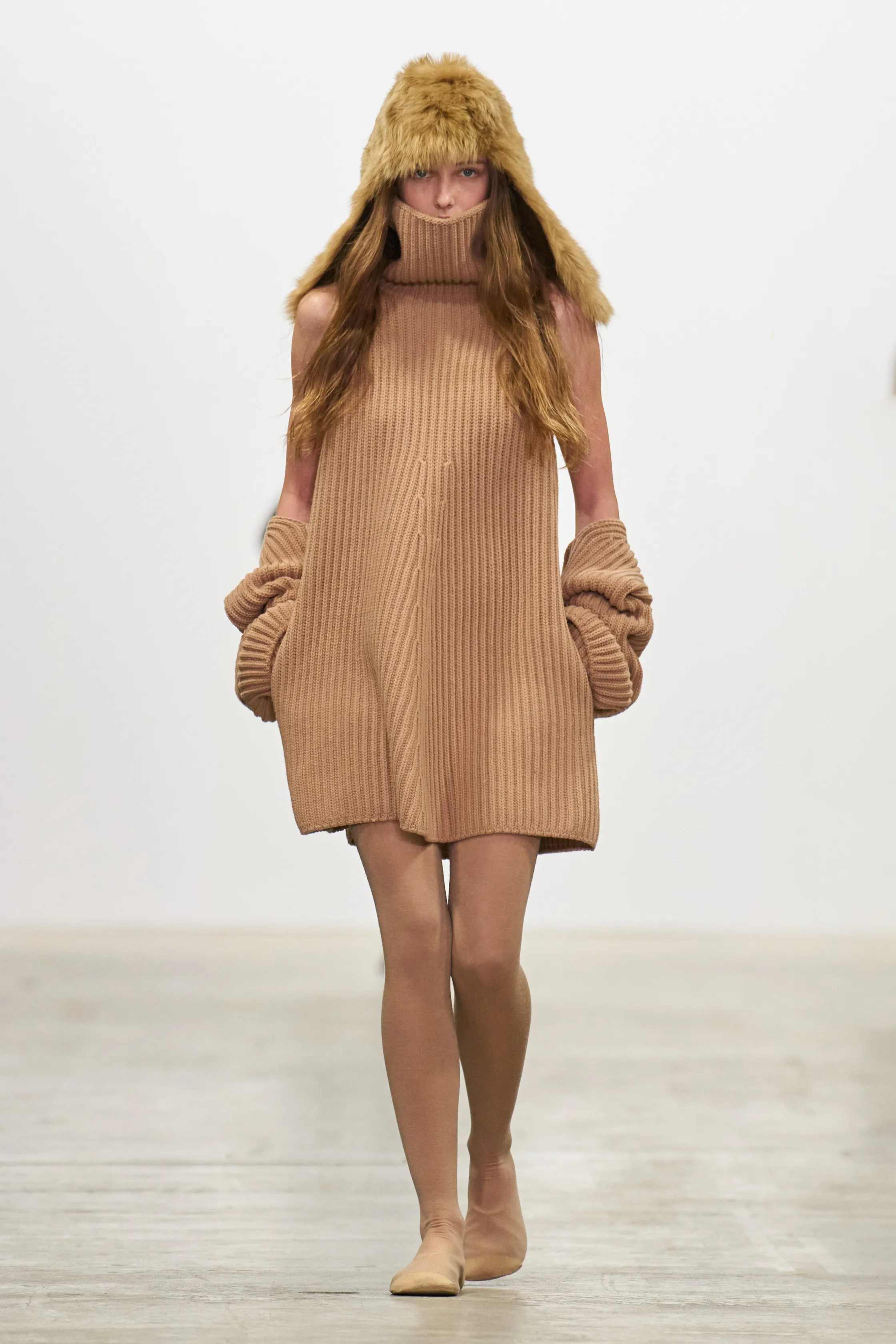 Fforme - Look 14