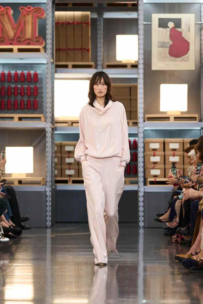Max Mara - Look 70