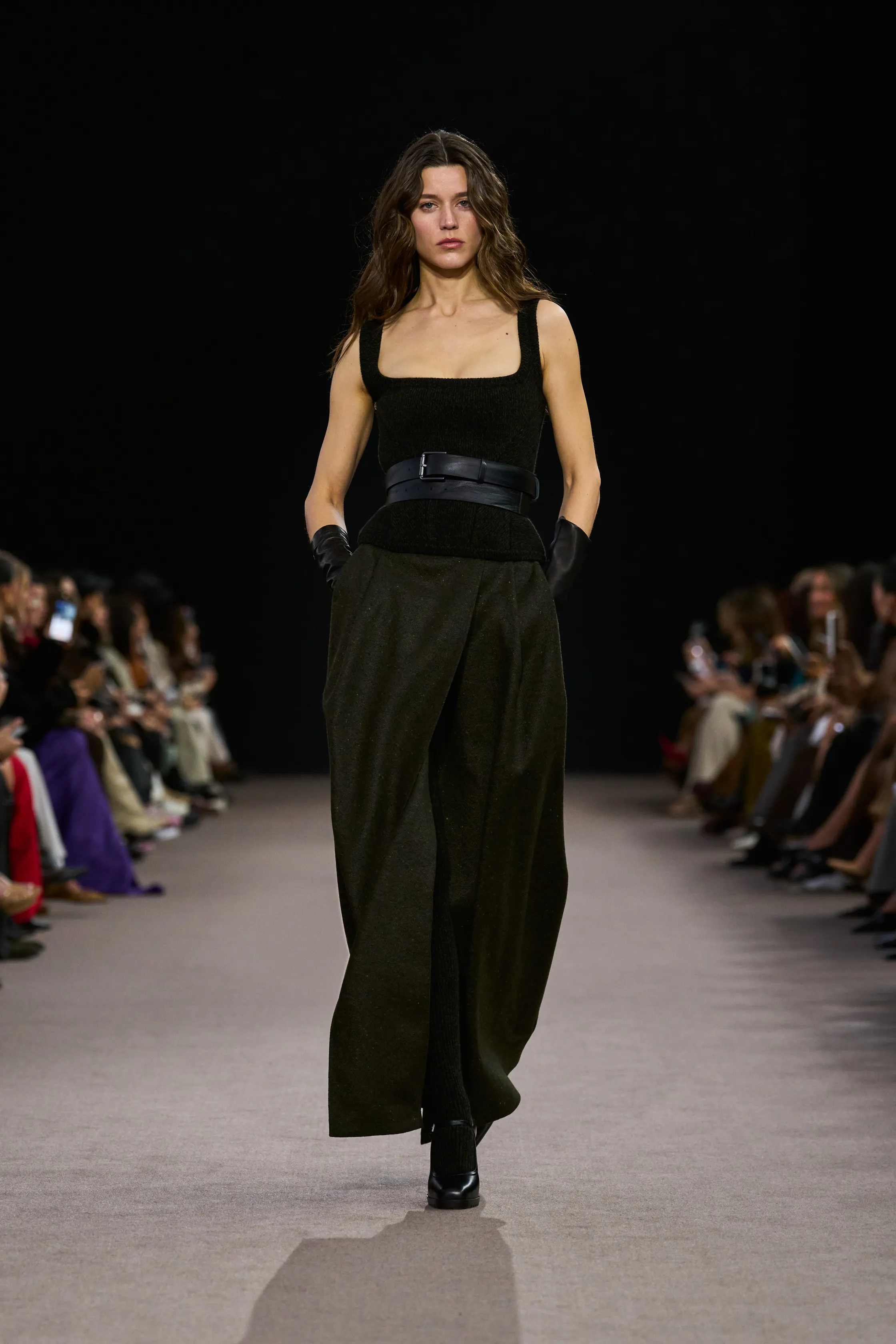 Max Mara - Look 33