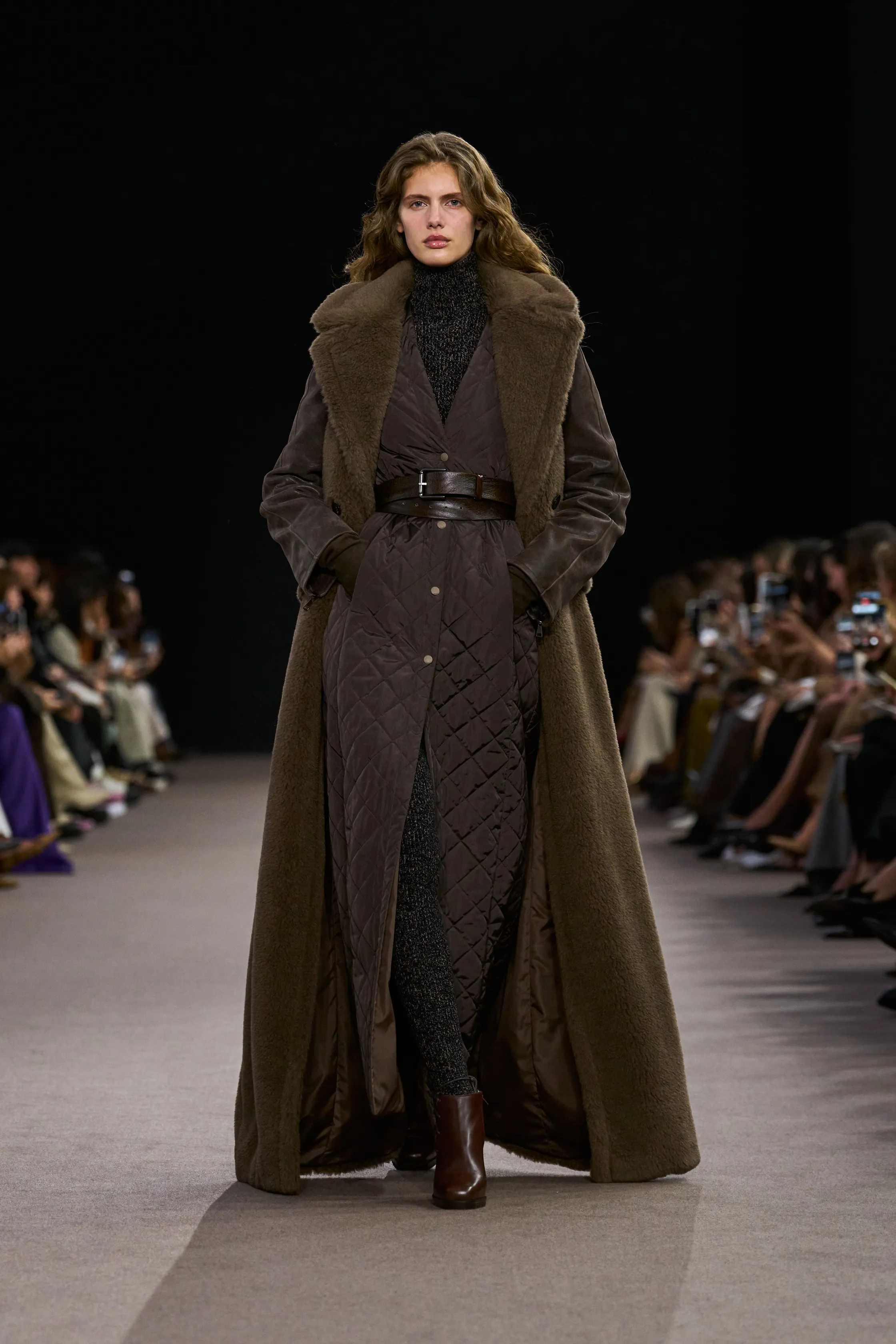 Max Mara - Look 7