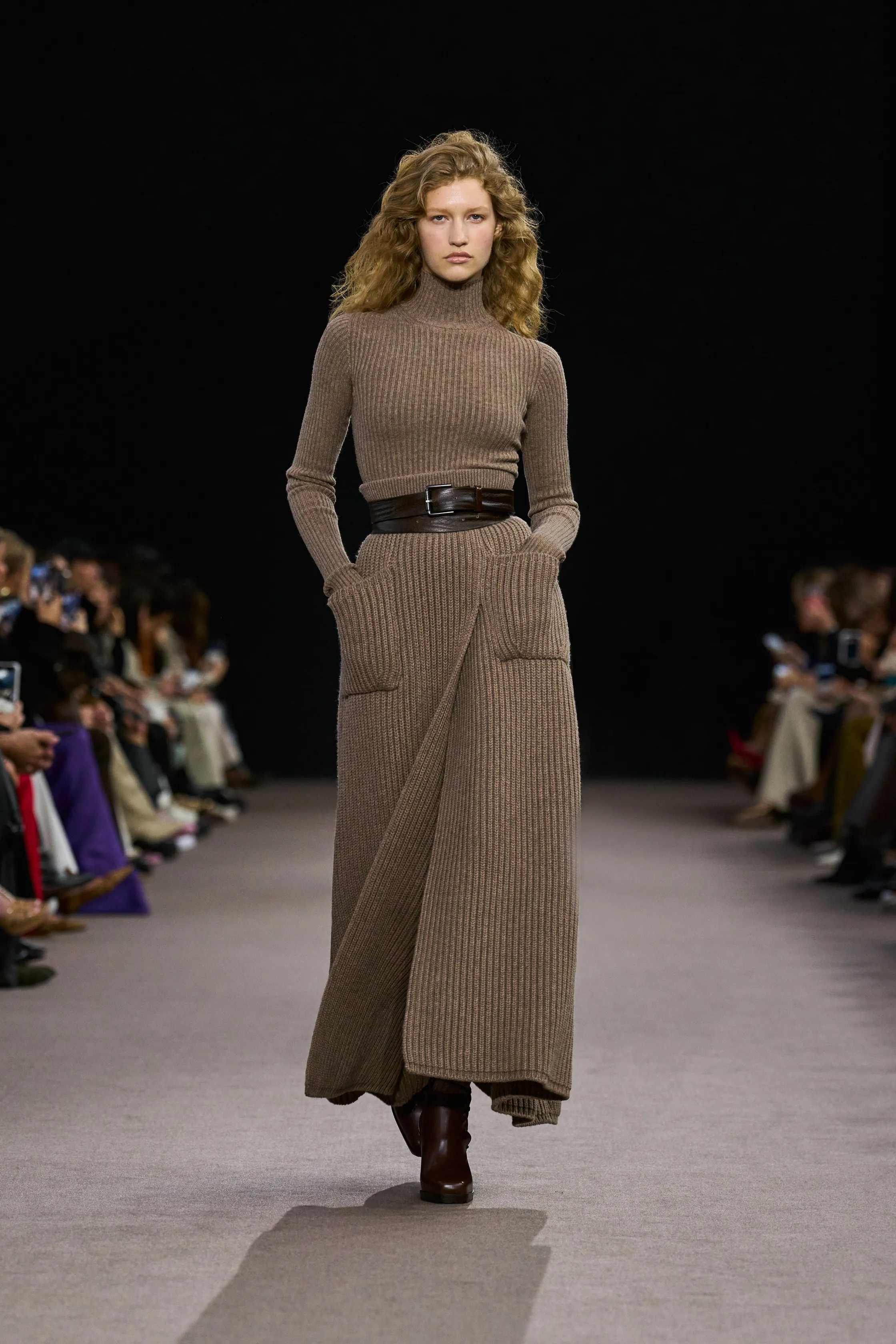 Max Mara - Look 10