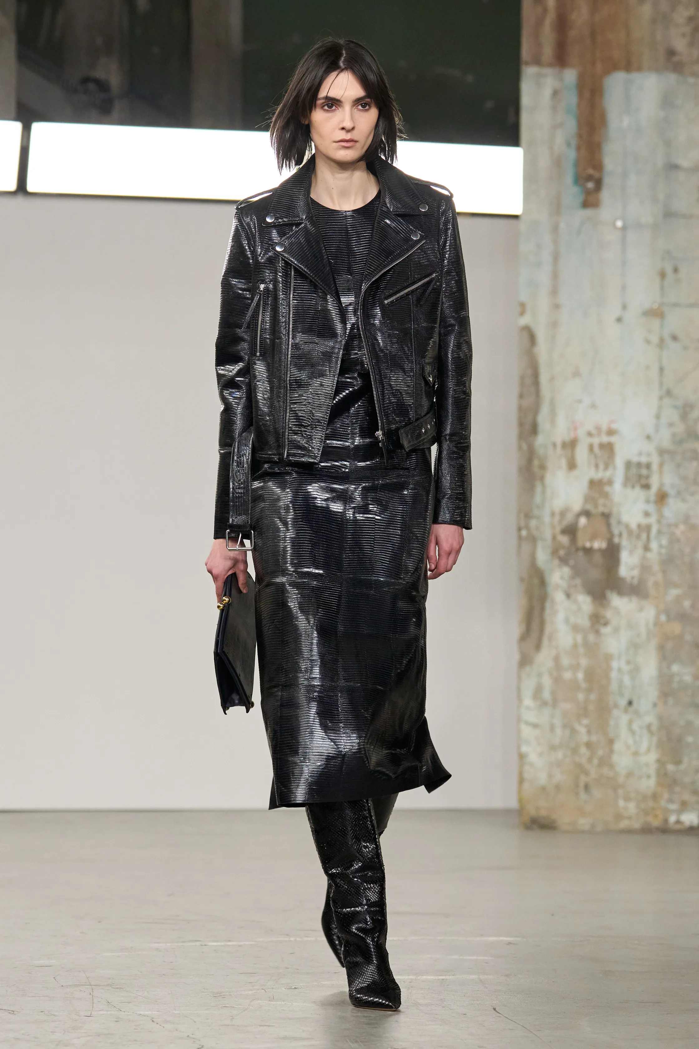 Gabriela Hearst - Look 20