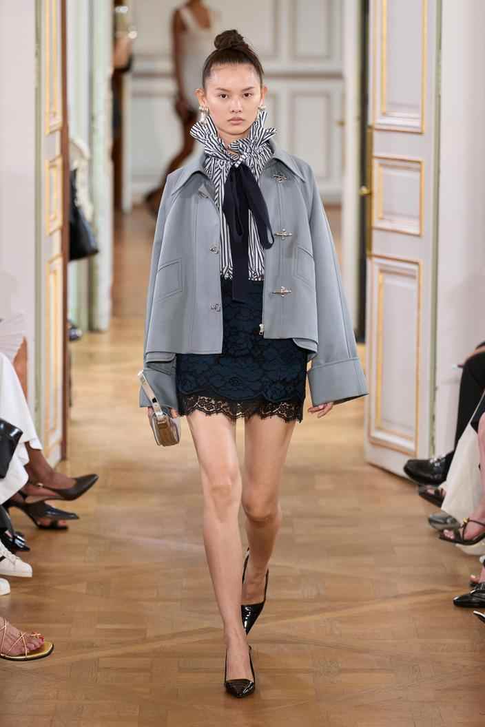 파투 - Look 7