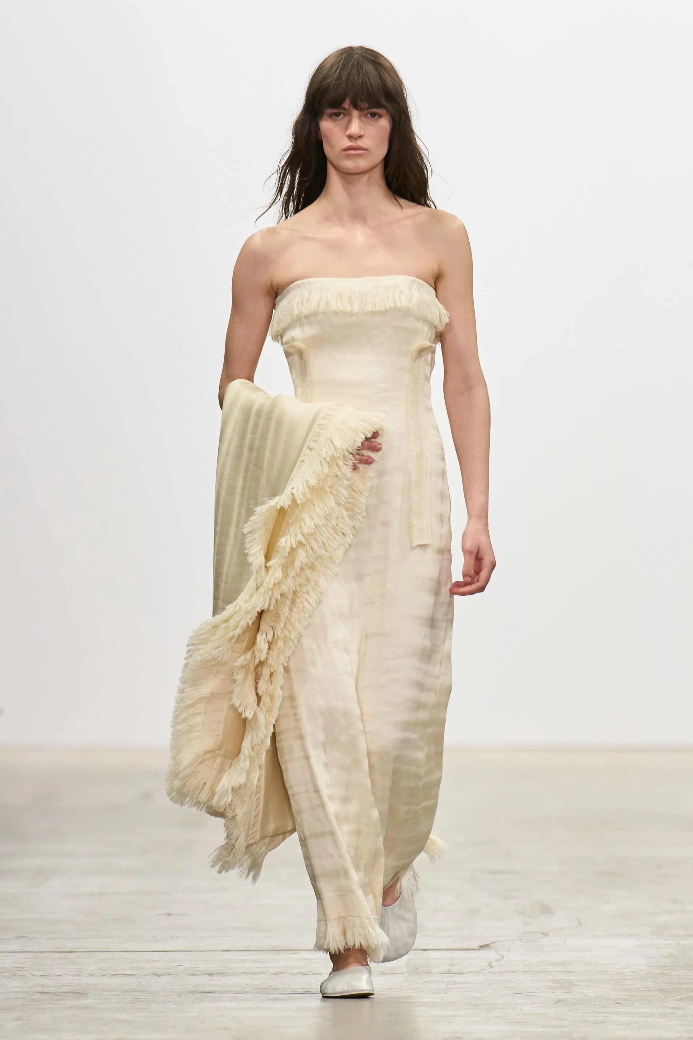 Fforme - Look 35