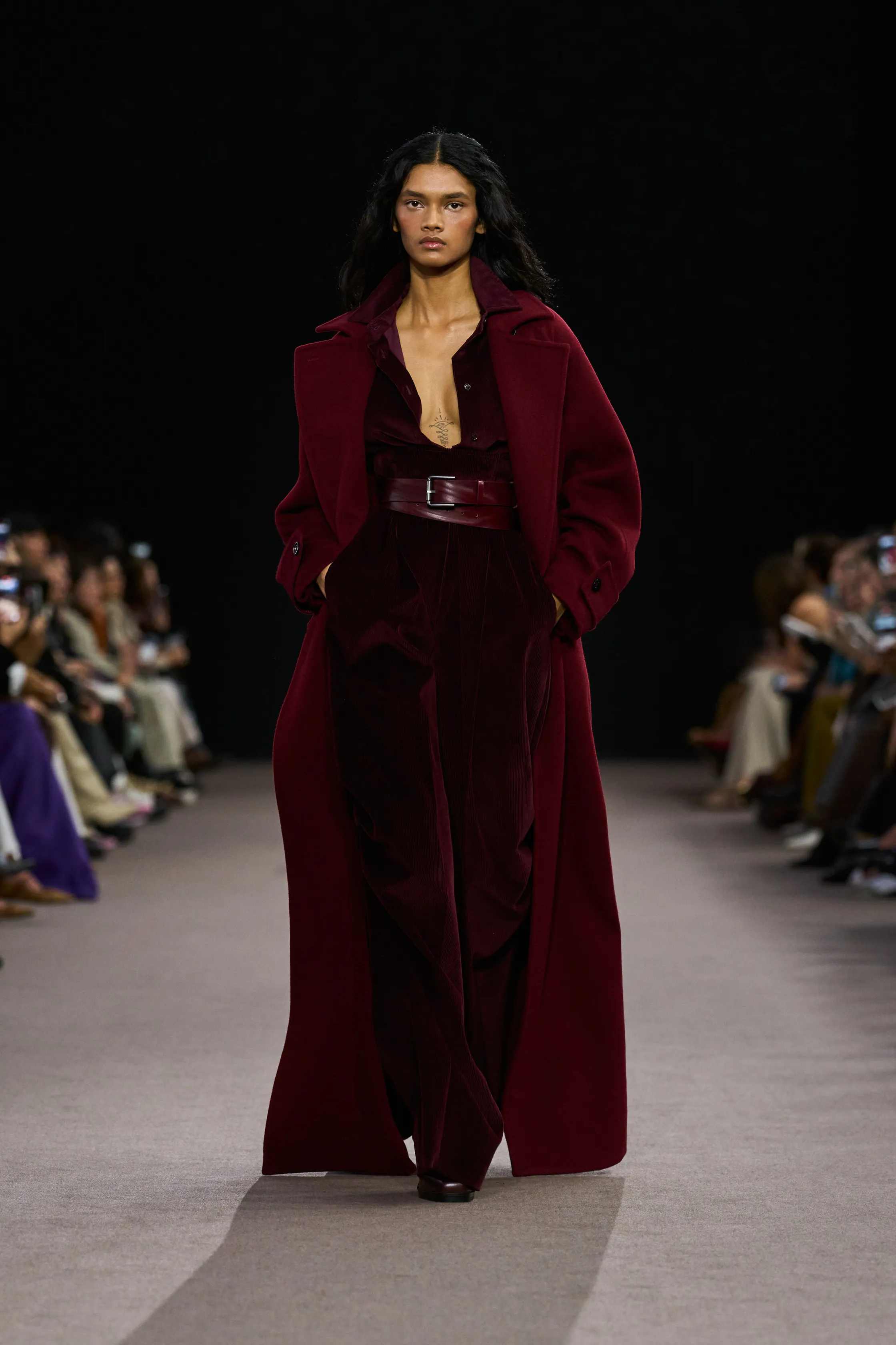 Max Mara - Look 4