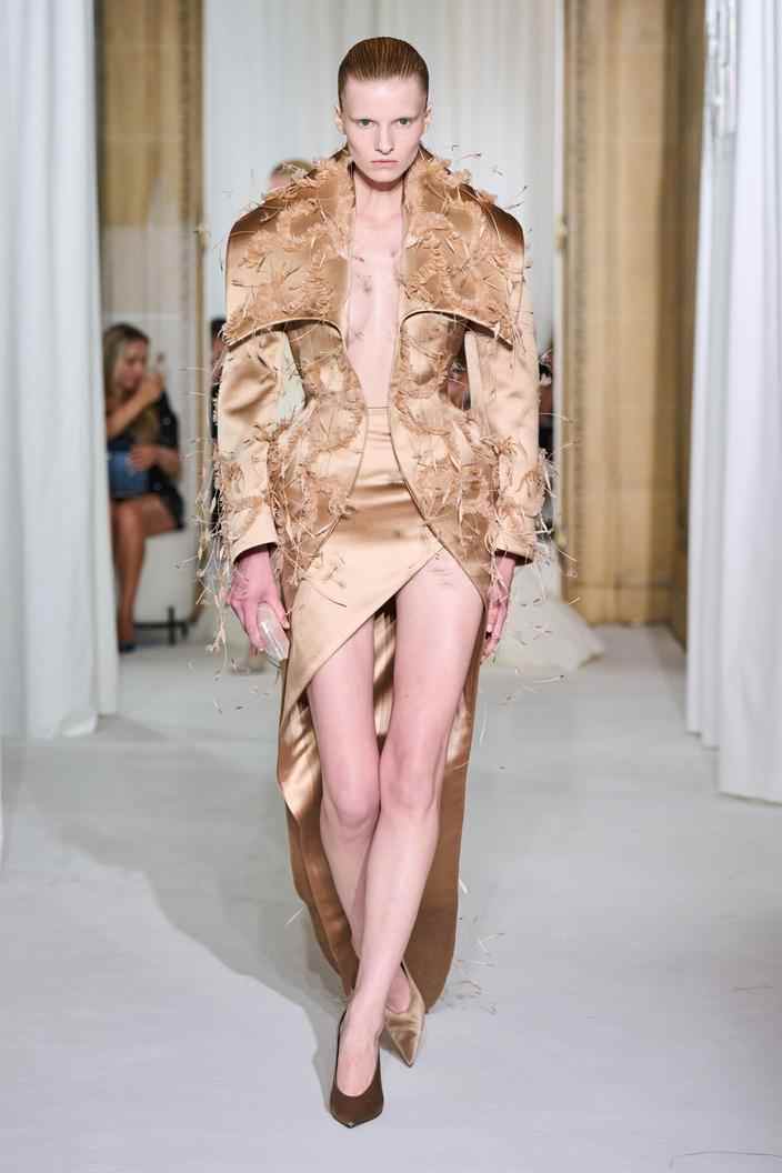 Ashi Studio - Look 11
