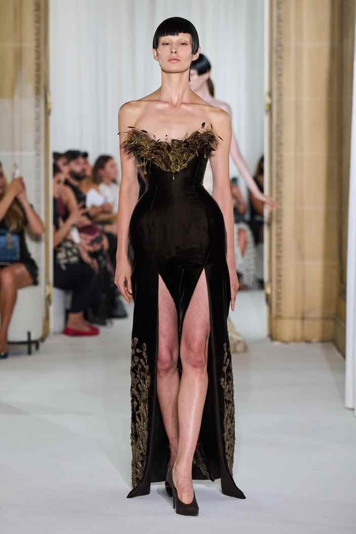 Ashi Studio - Look 19