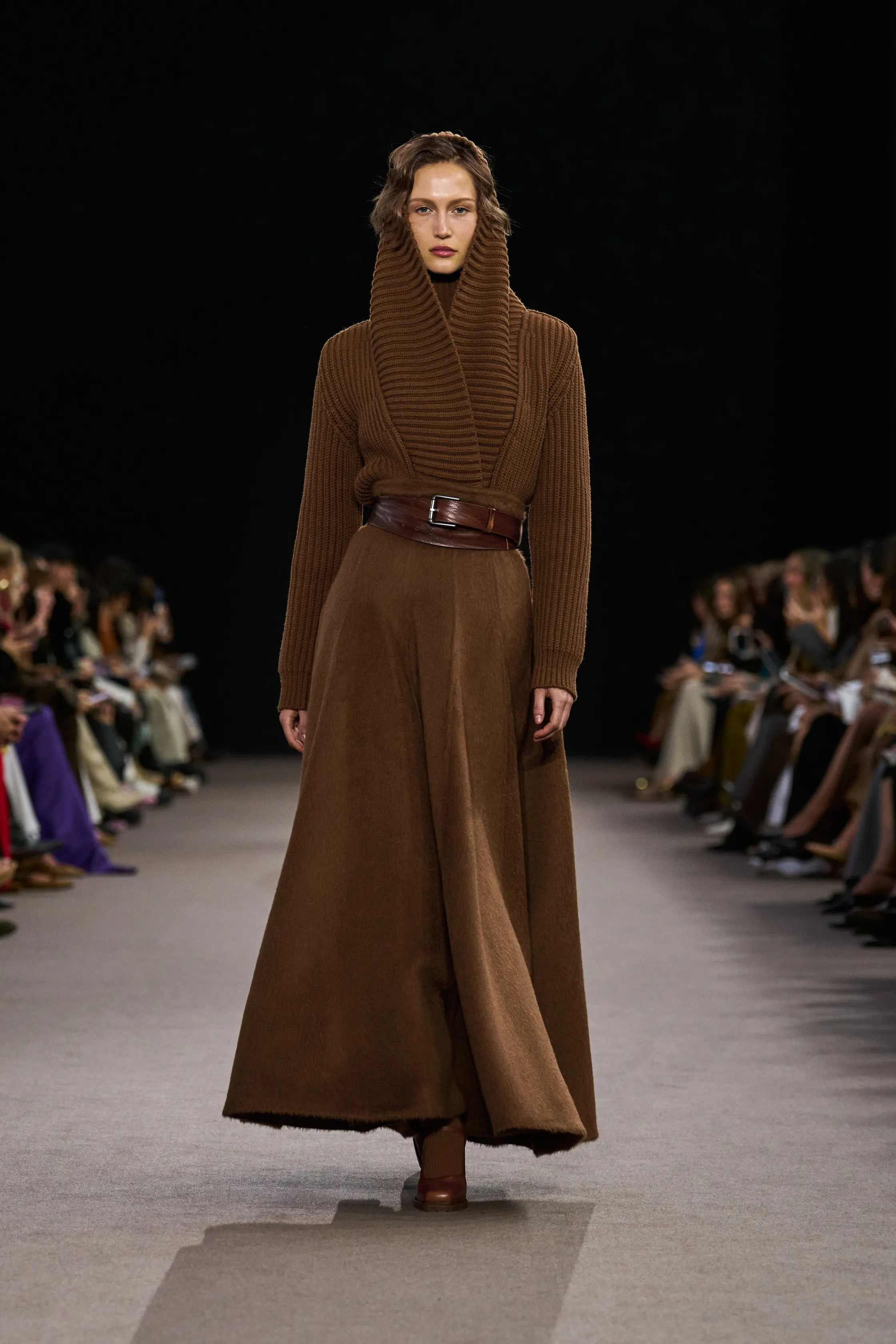 Max Mara - Look 18