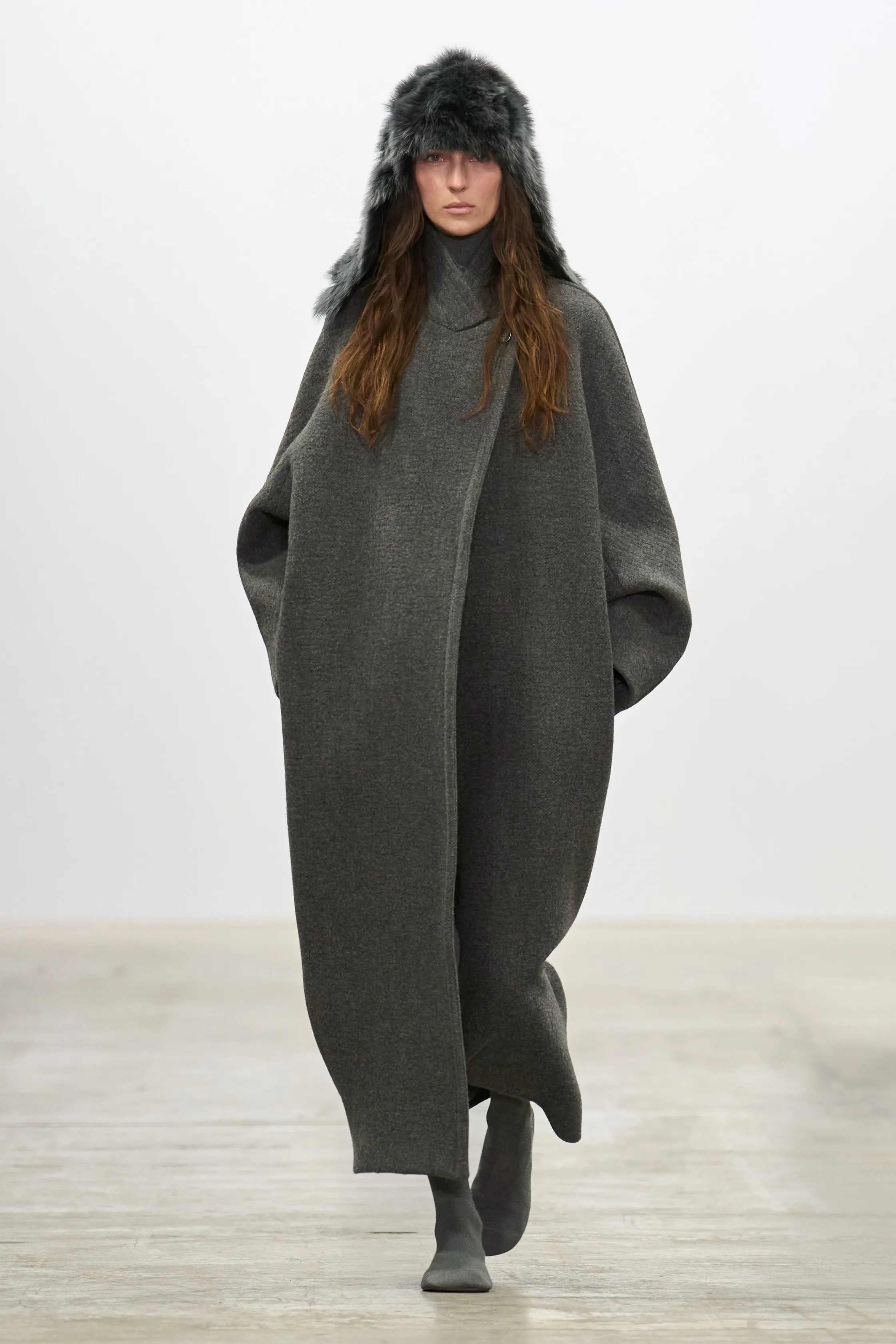 Fforme - Look 3
