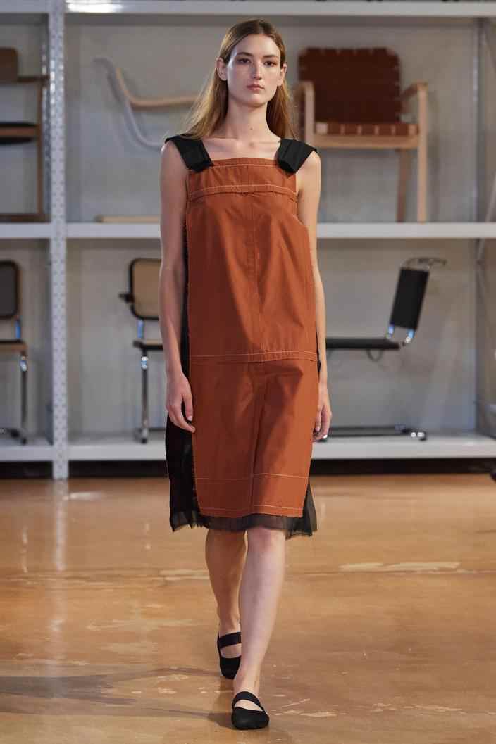 이 매튜스 - Look 13