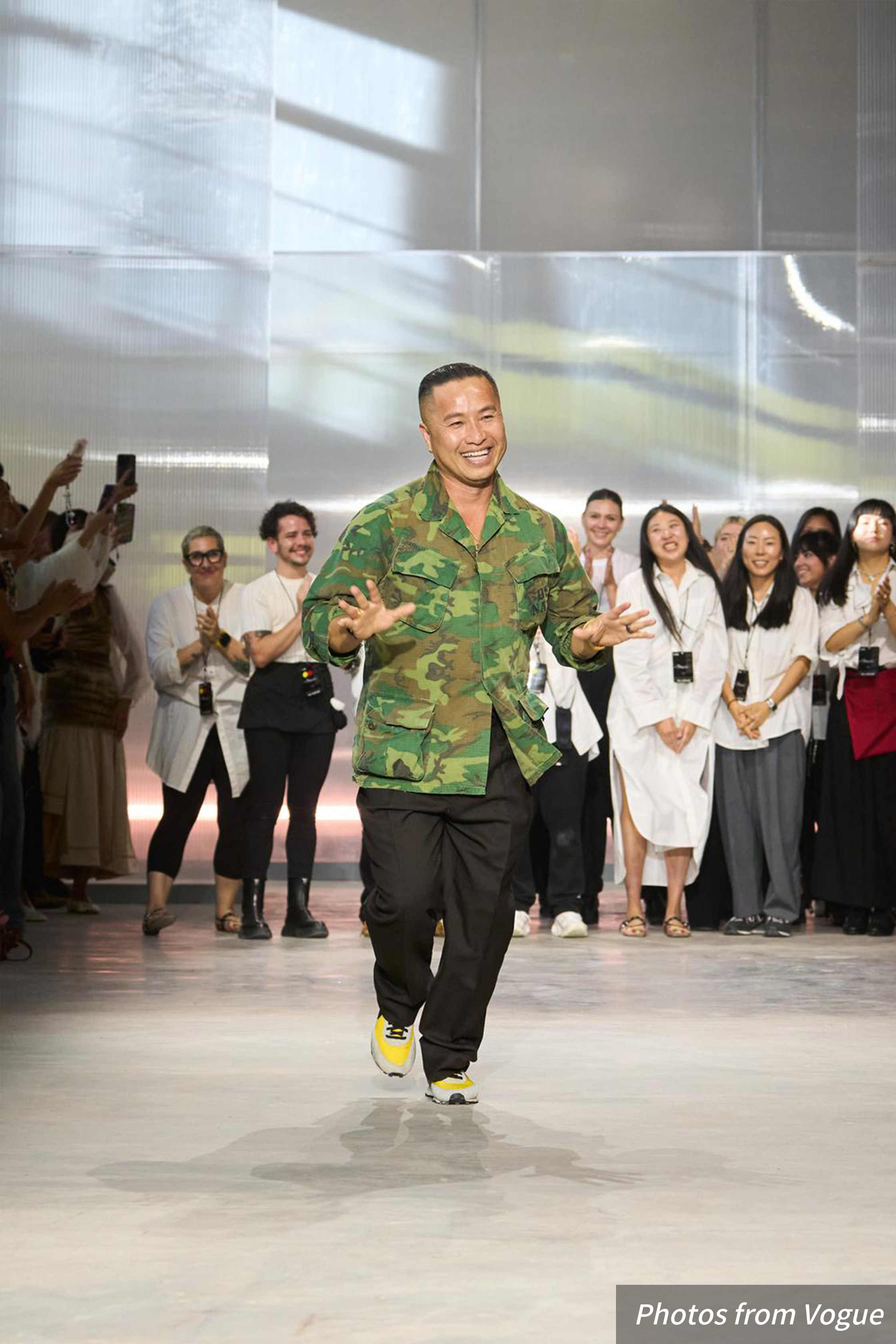 3.1 Phillip Lim - Look 48