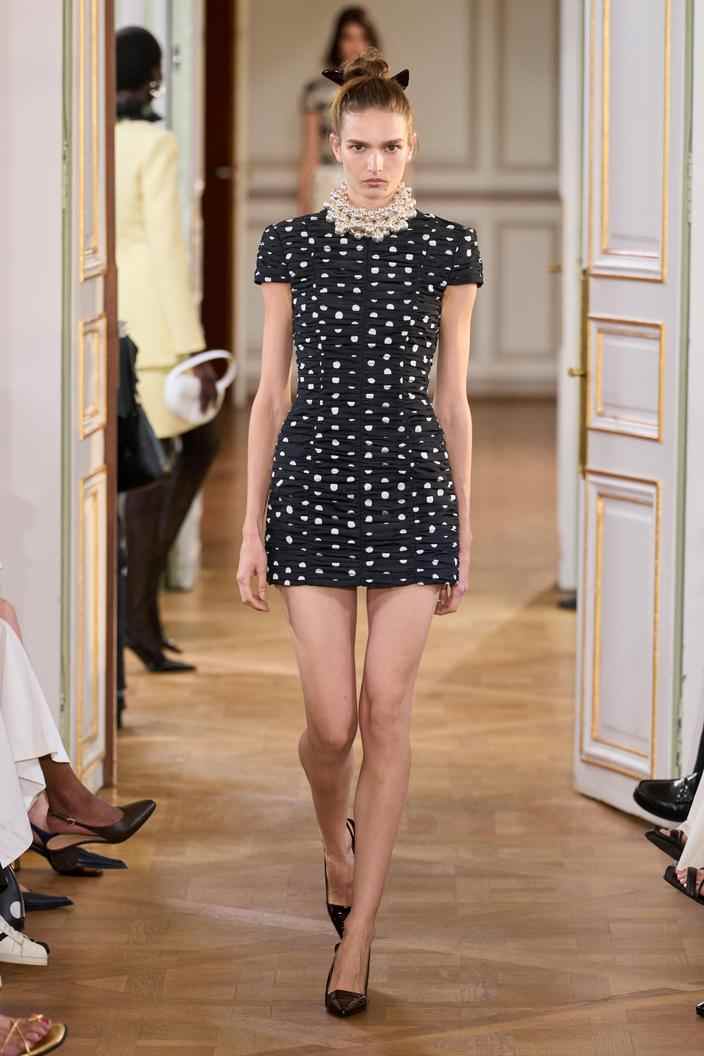 파투 - Look 27