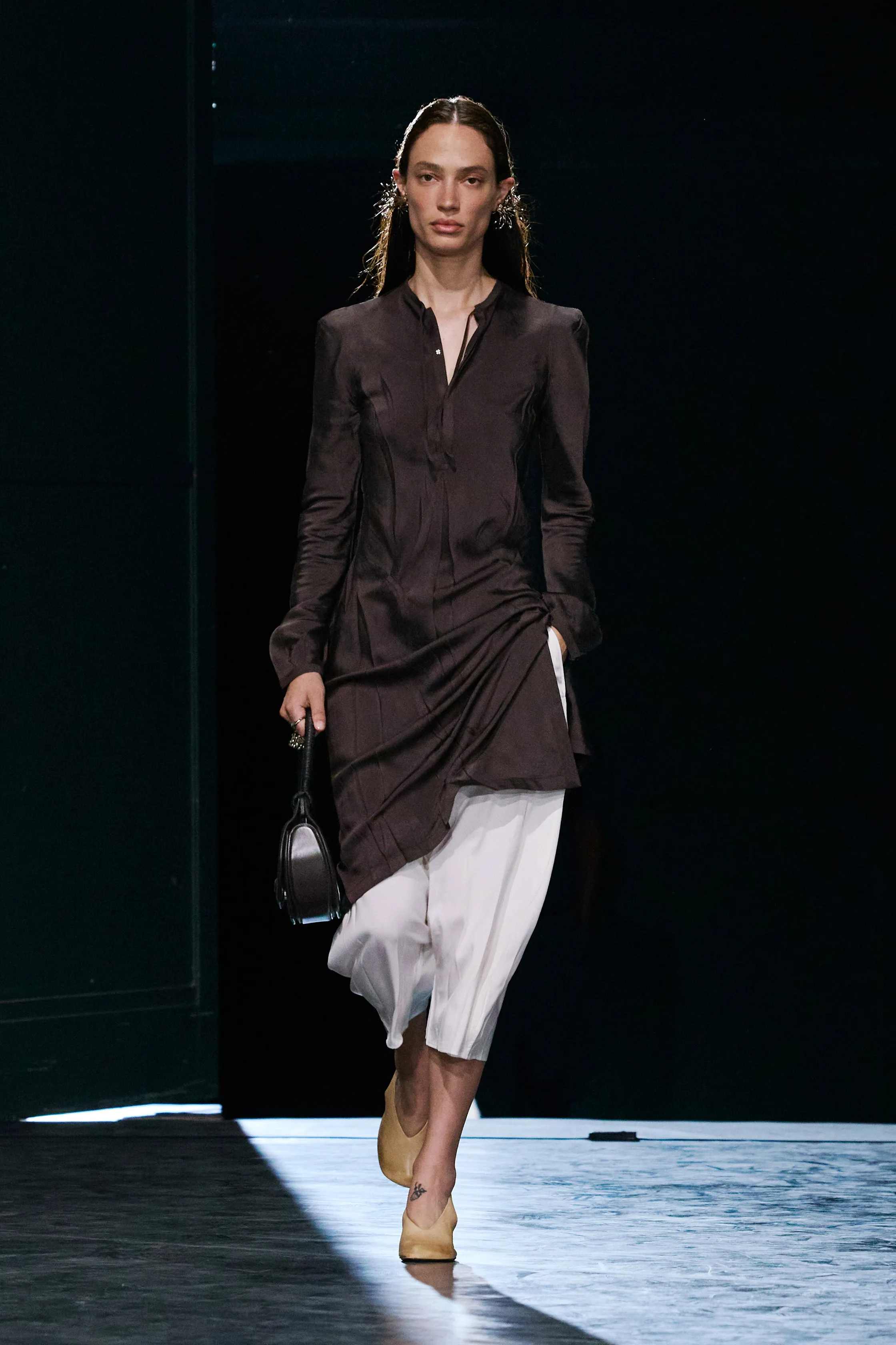 르메르 - Look 14