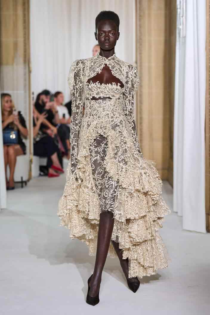 Ashi Studio - Look 9