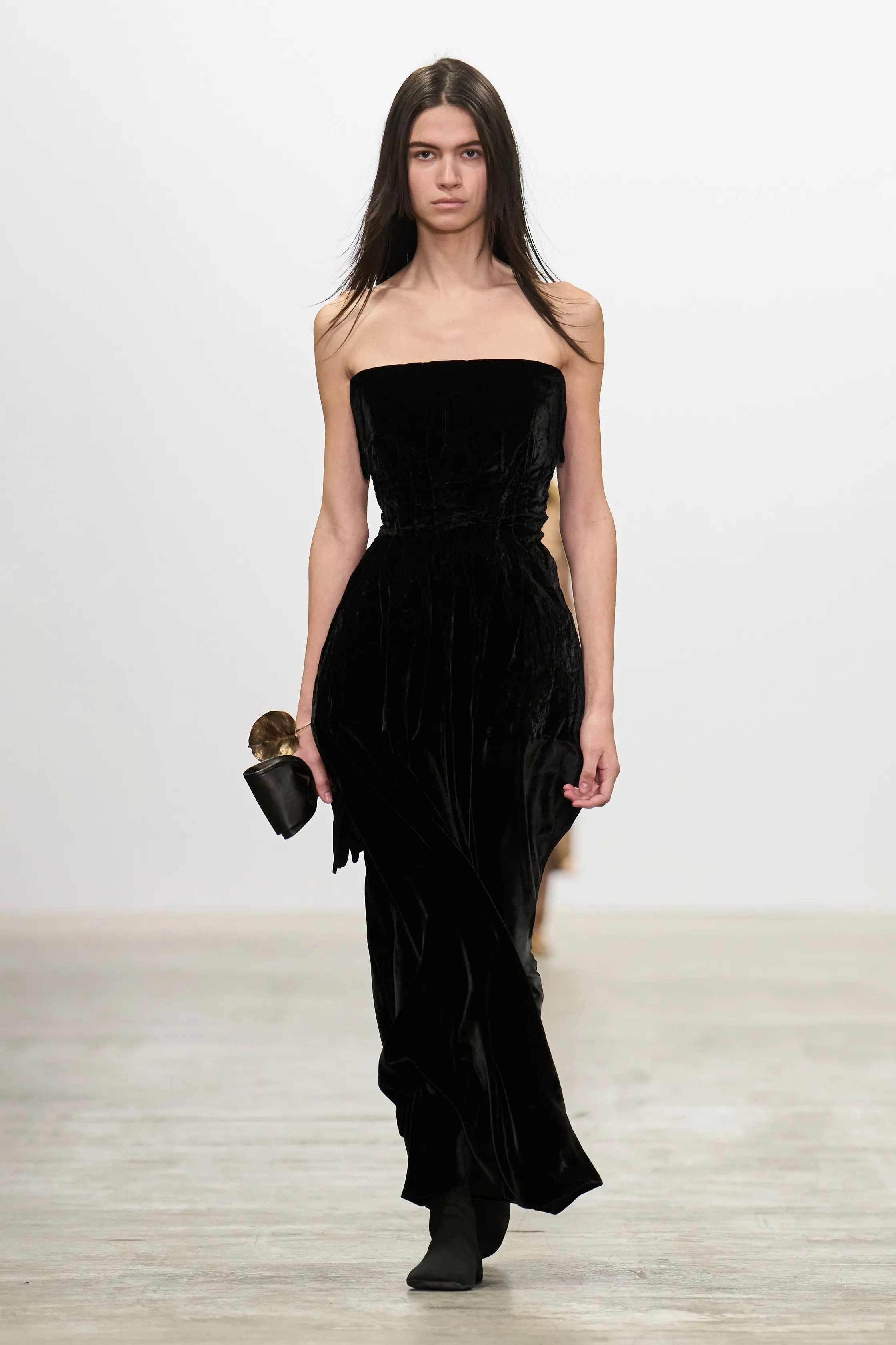 Fforme - Look 4