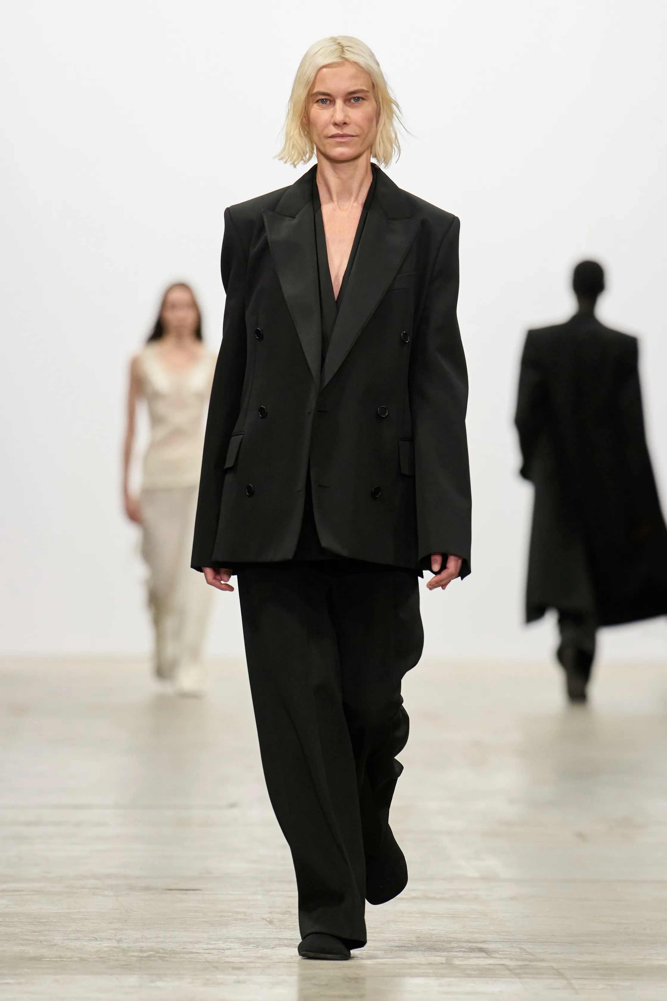 Fforme - Look 32