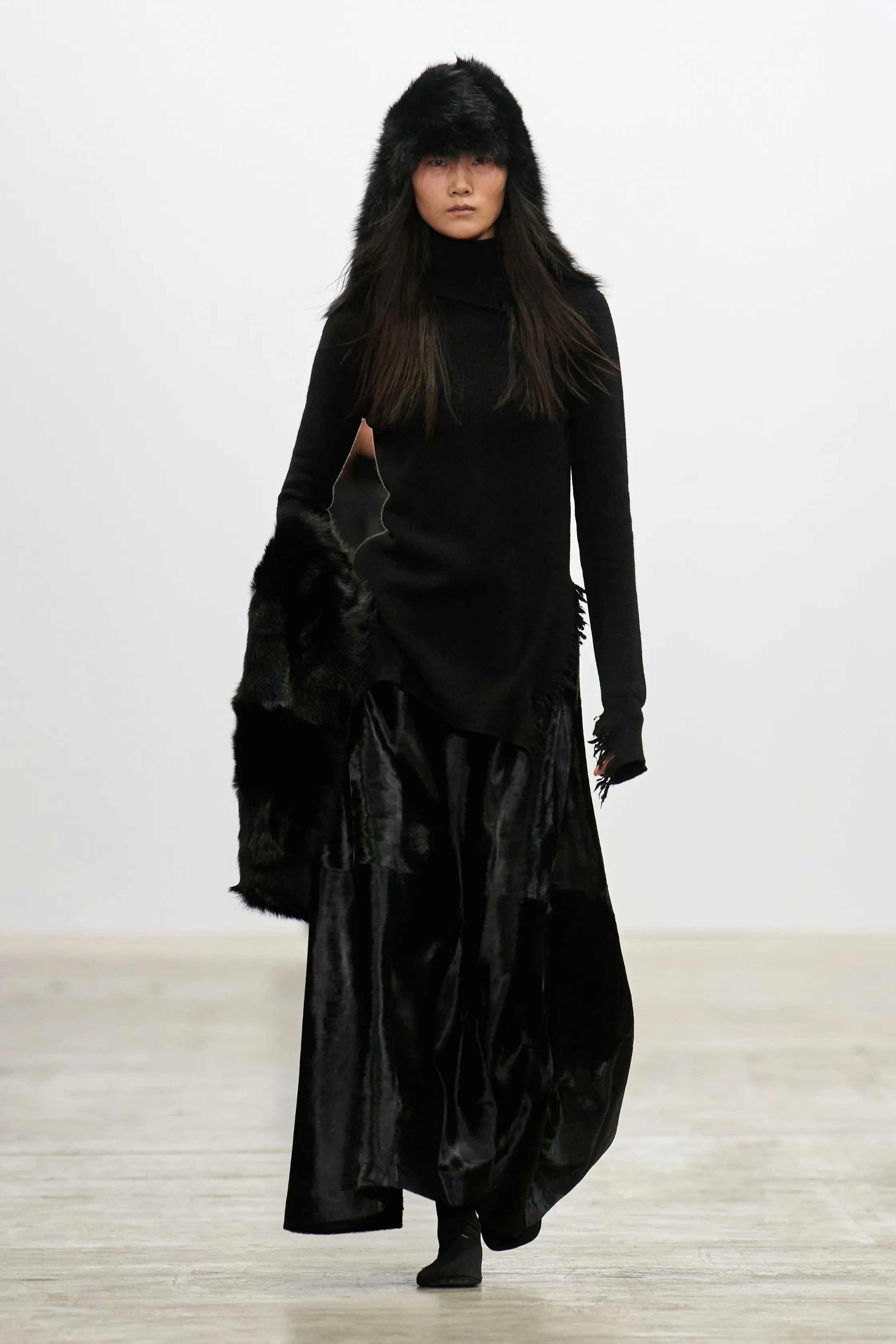 Fforme - Look 5