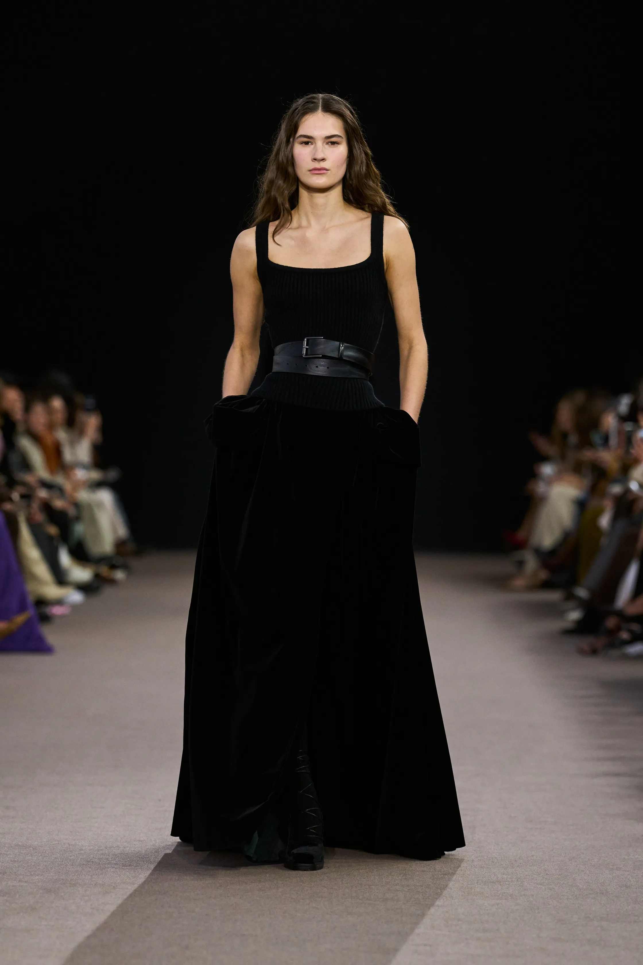 Max Mara - Look 42