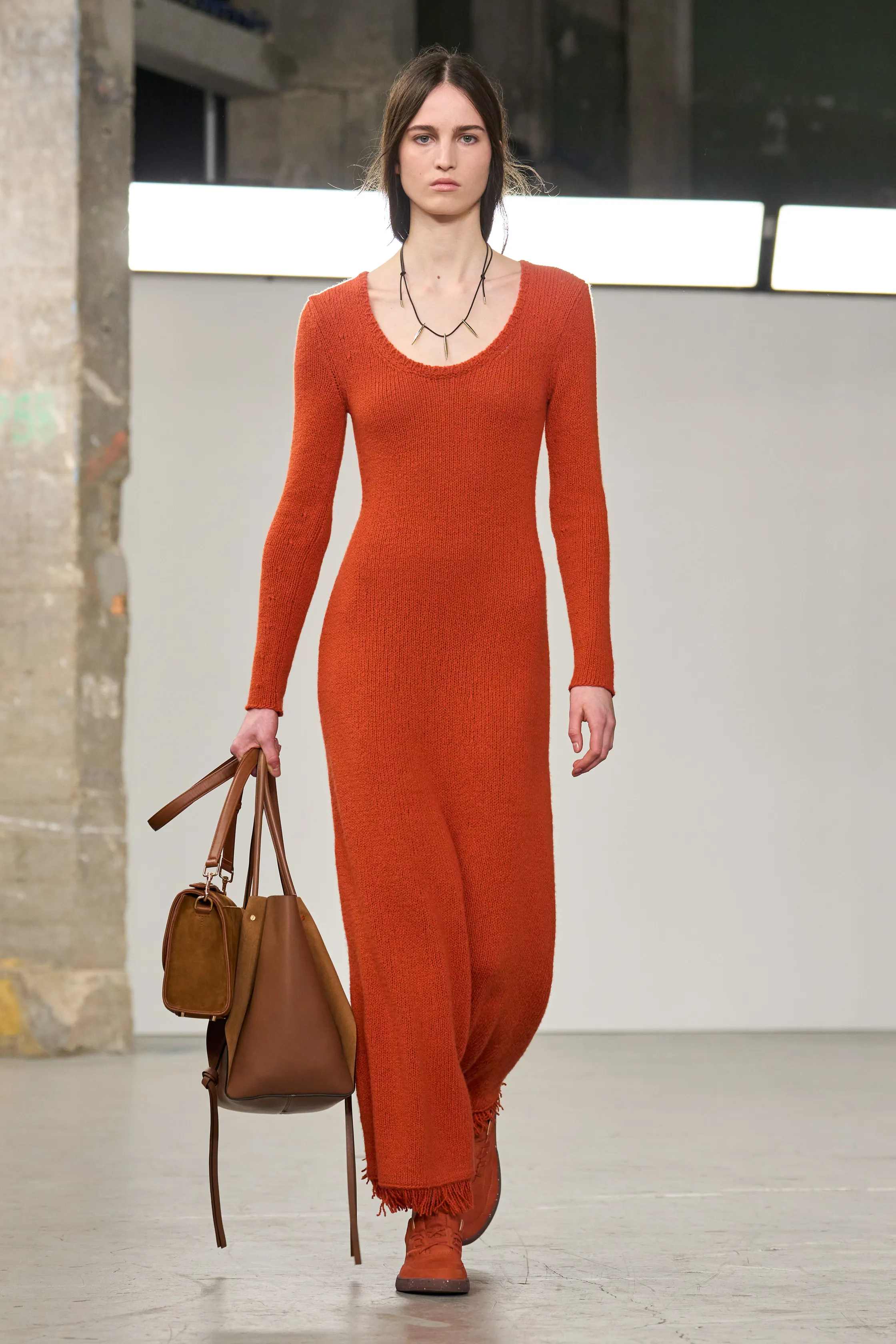 Gabriela Hearst - Look 13