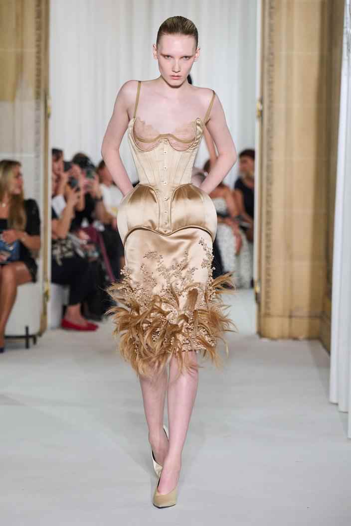 Ashi Studio - Look 23