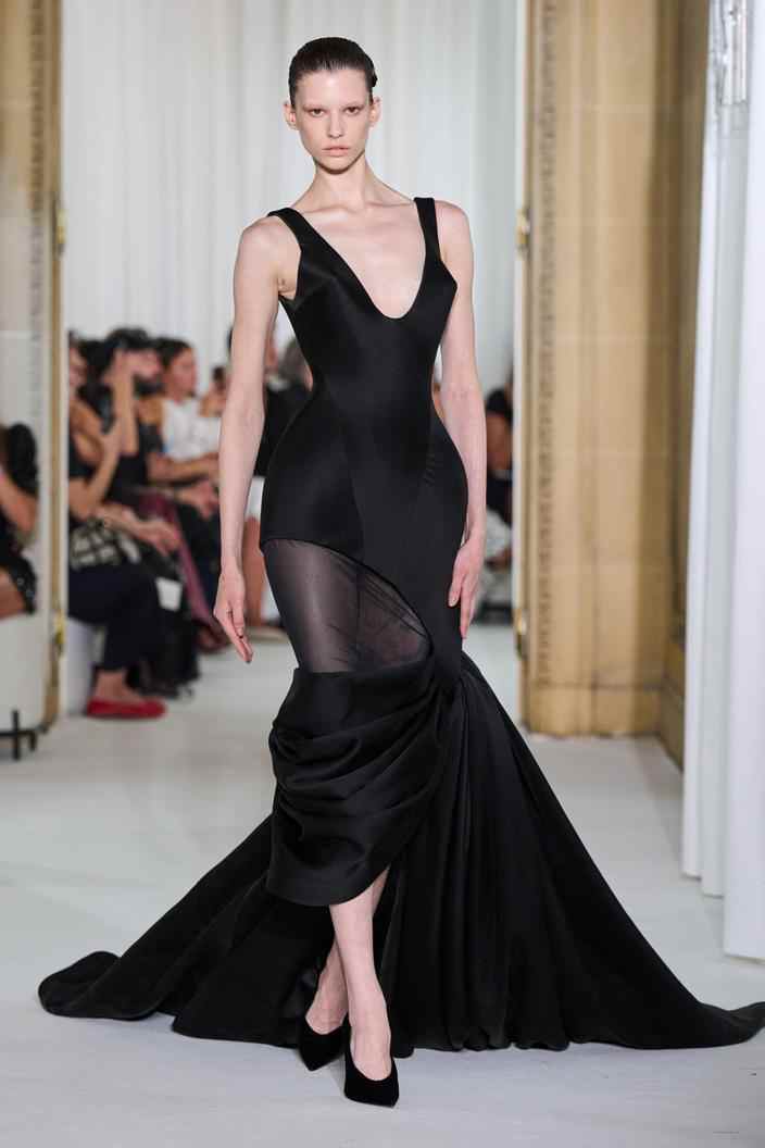 Ashi Studio - Look 13
