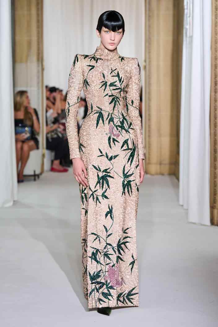 Ashi Studio - Look 22