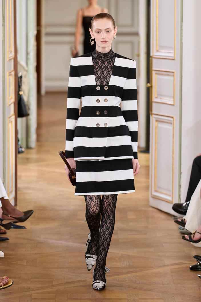 파투 - Look 20