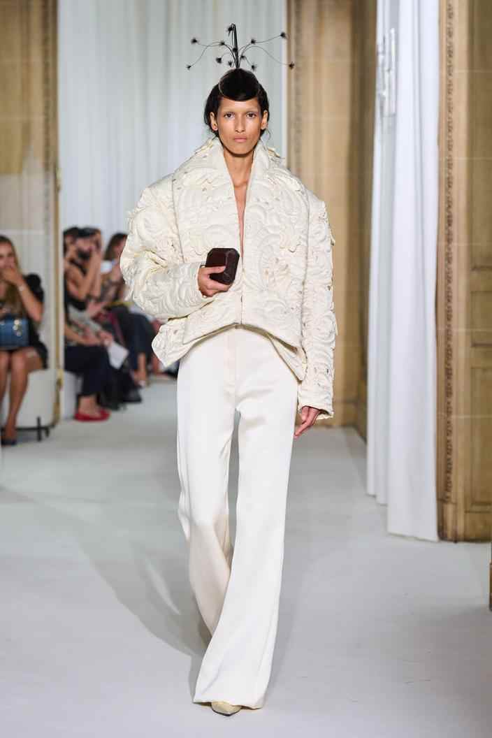 Ashi Studio - Look 14