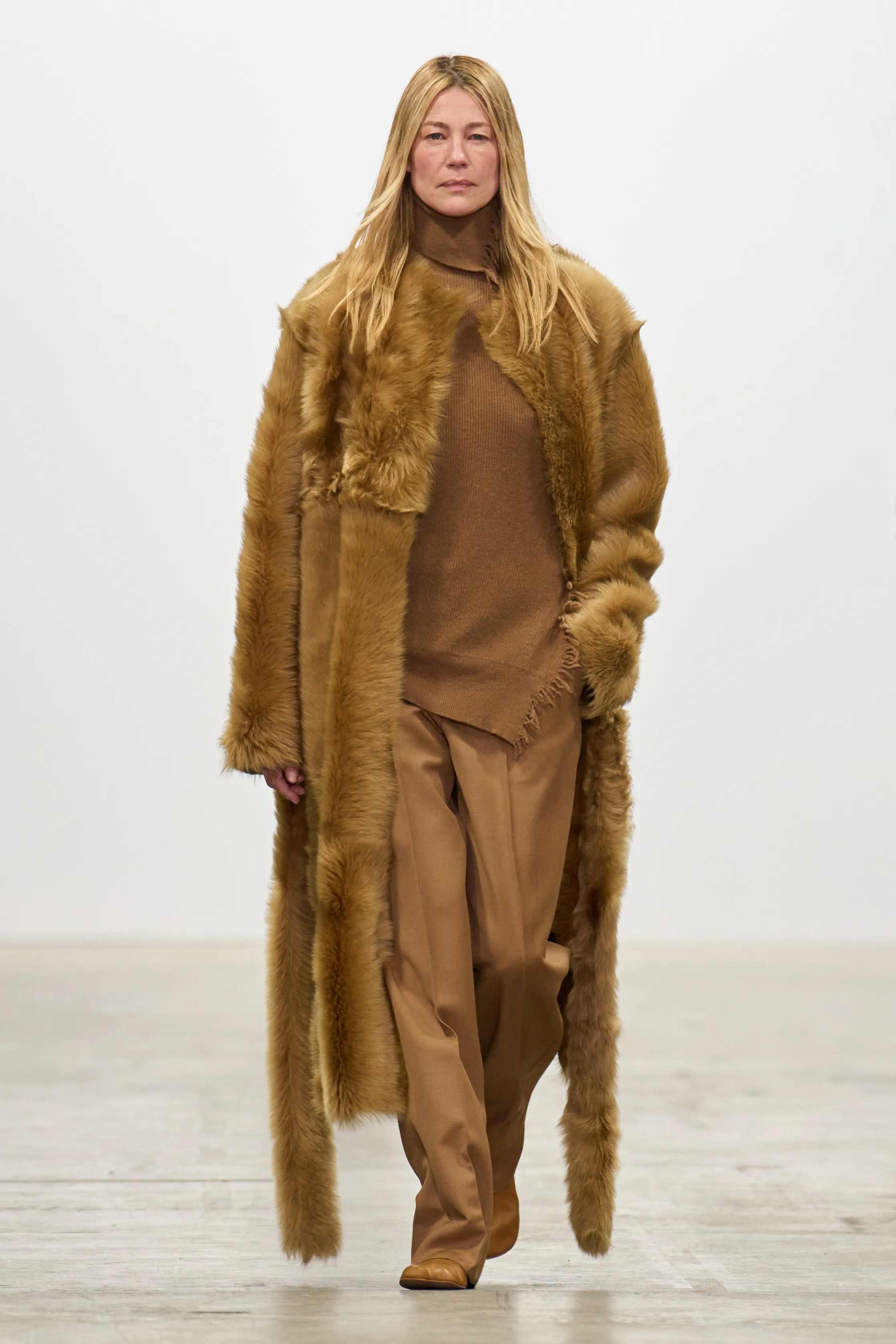 Fforme - Look 12