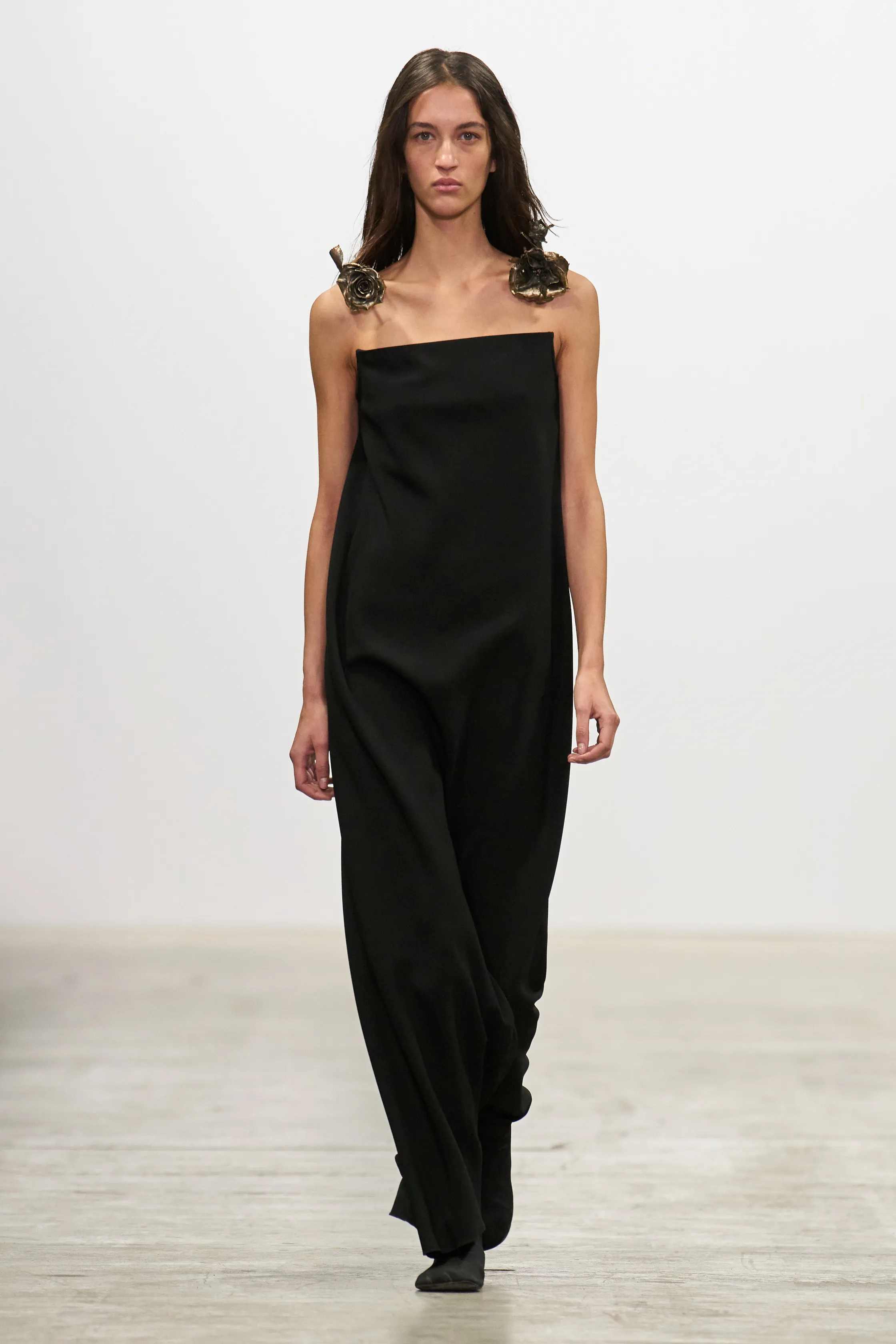 Fforme - Look 29